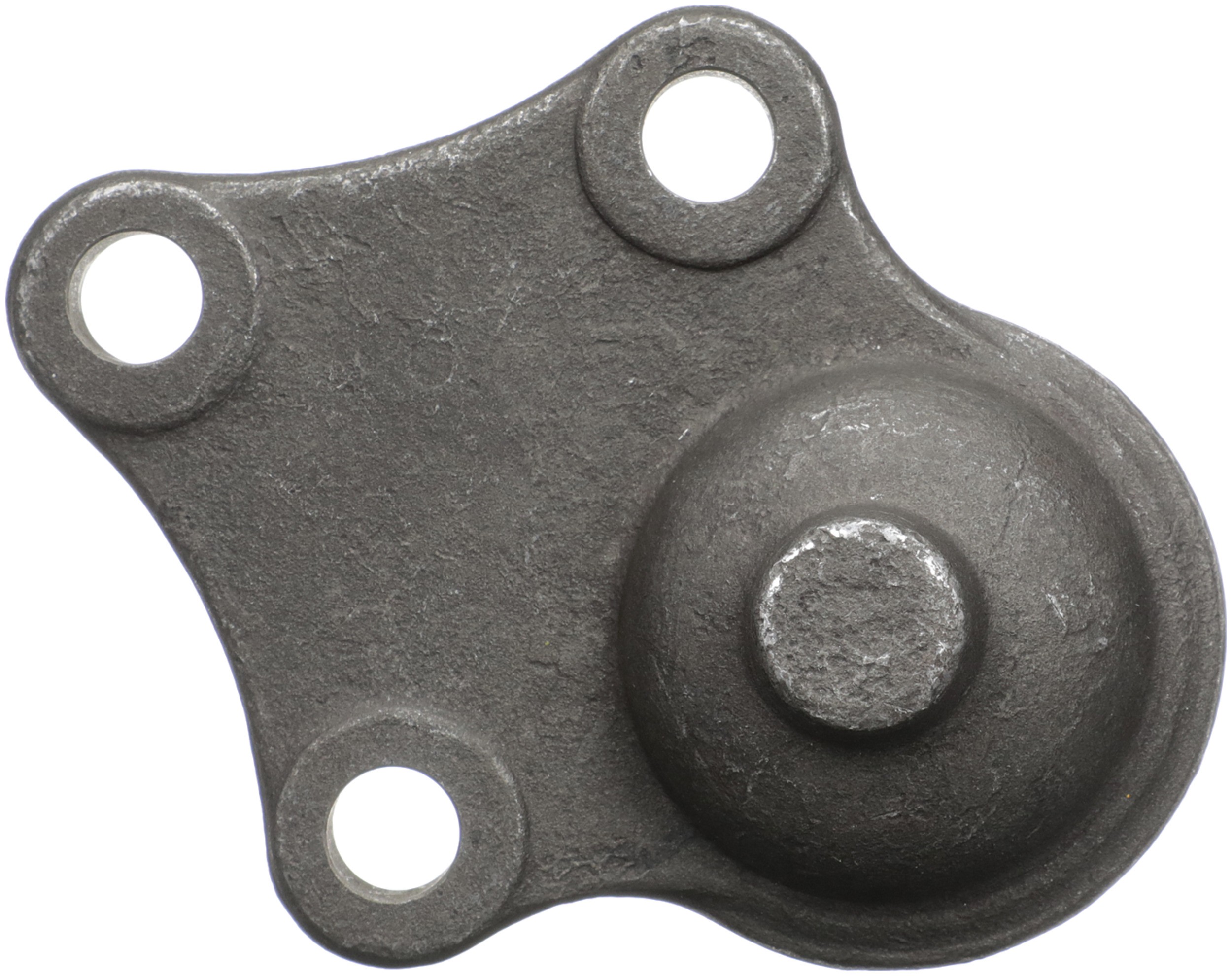 Delphi TC5088 Suspension Ball Joint - Image 4
