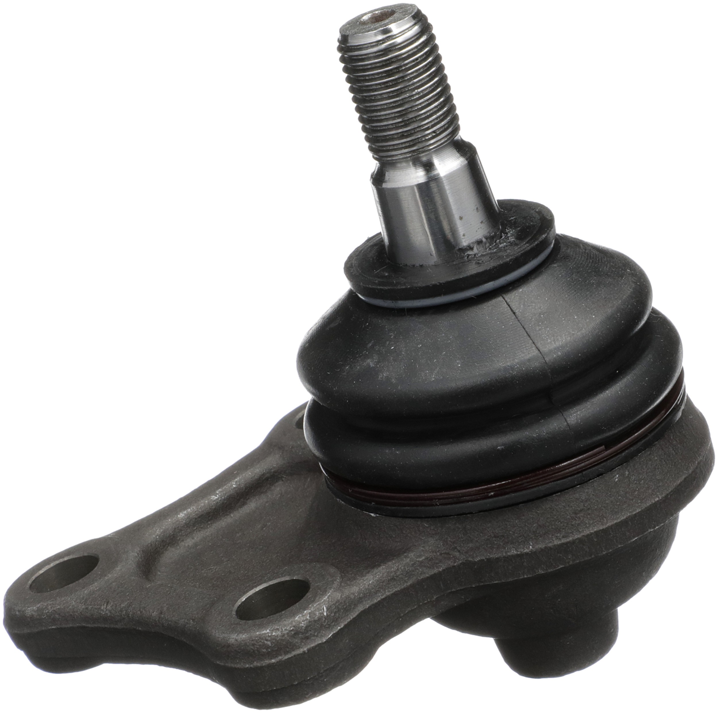 Delphi TC5088 Suspension Ball Joint