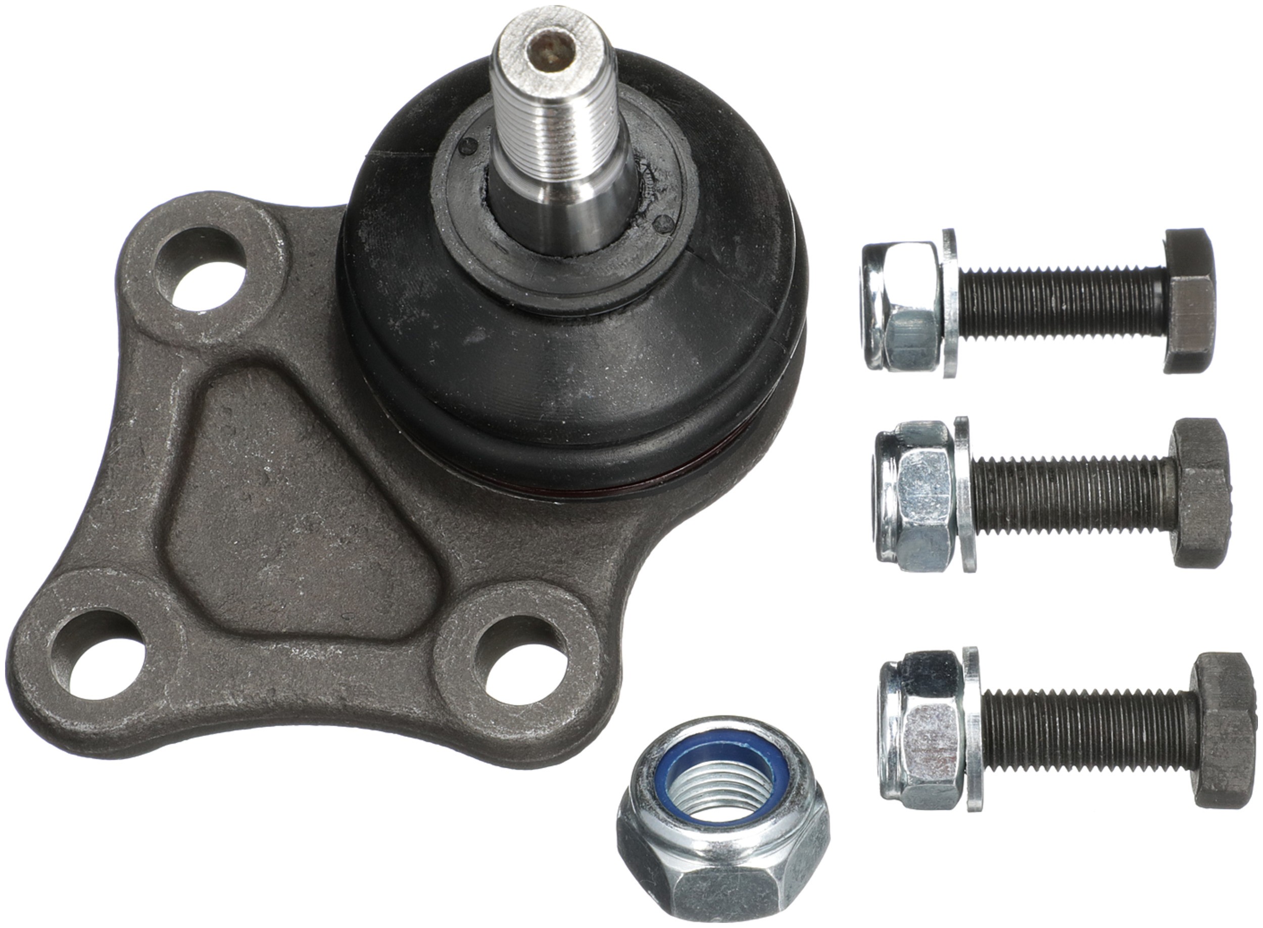 Delphi TC5088 Suspension Ball Joint - Image 2