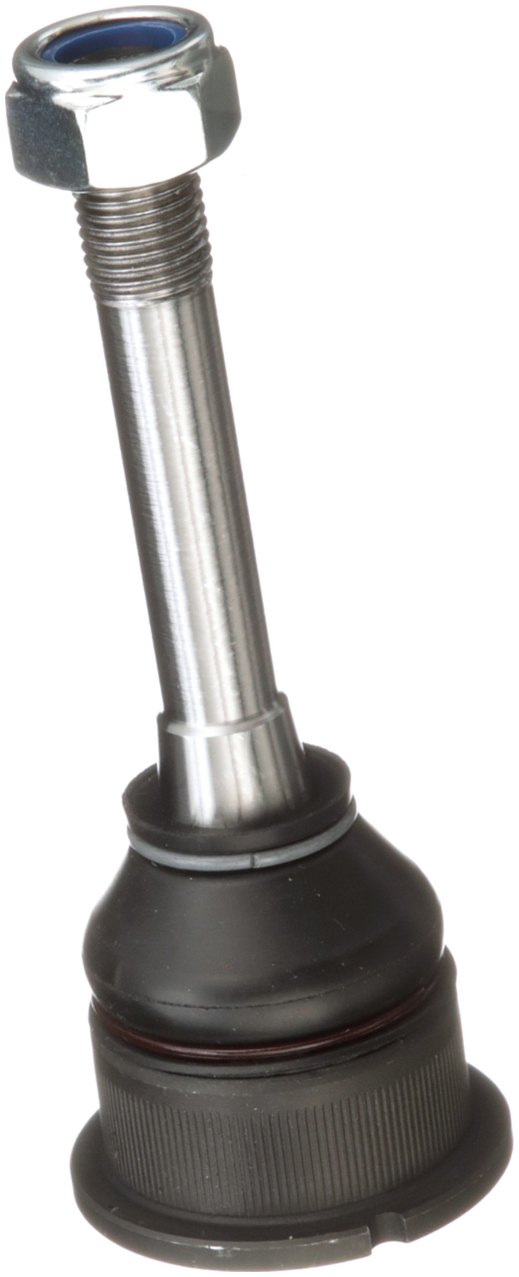 Delphi TC508 Suspension Ball Joint - Image 2