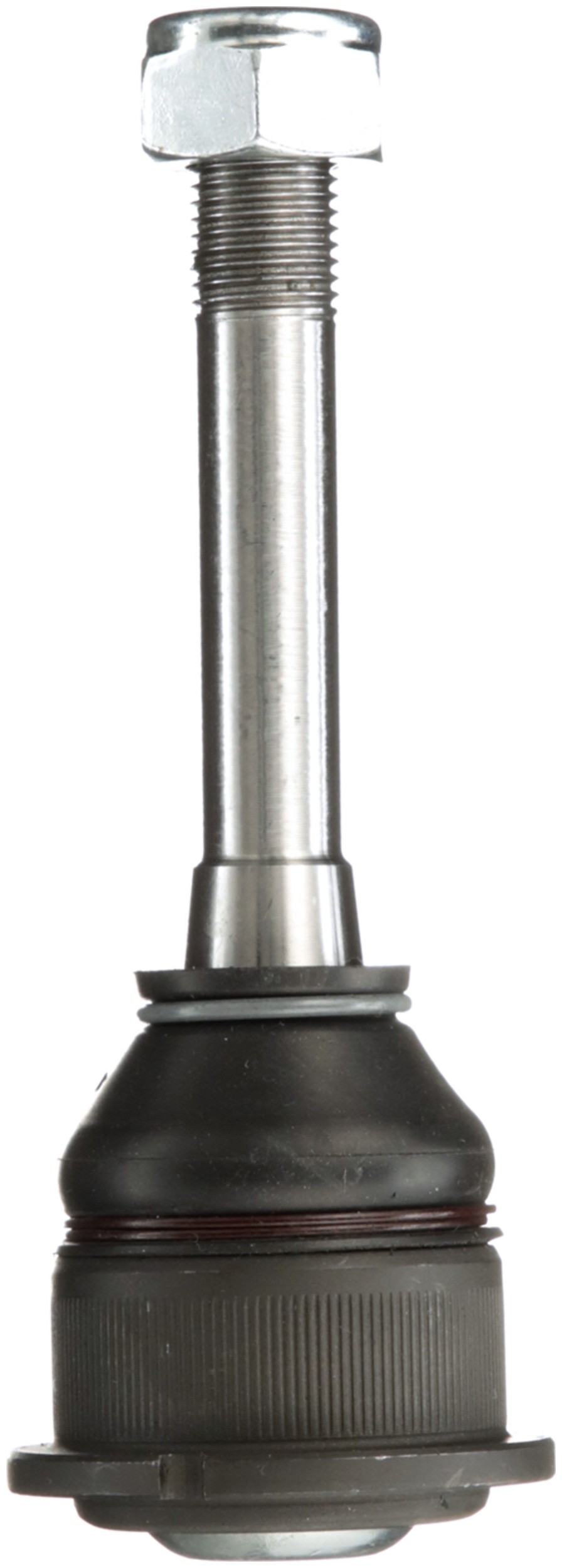 Delphi TC508 Suspension Ball Joint - Image 3