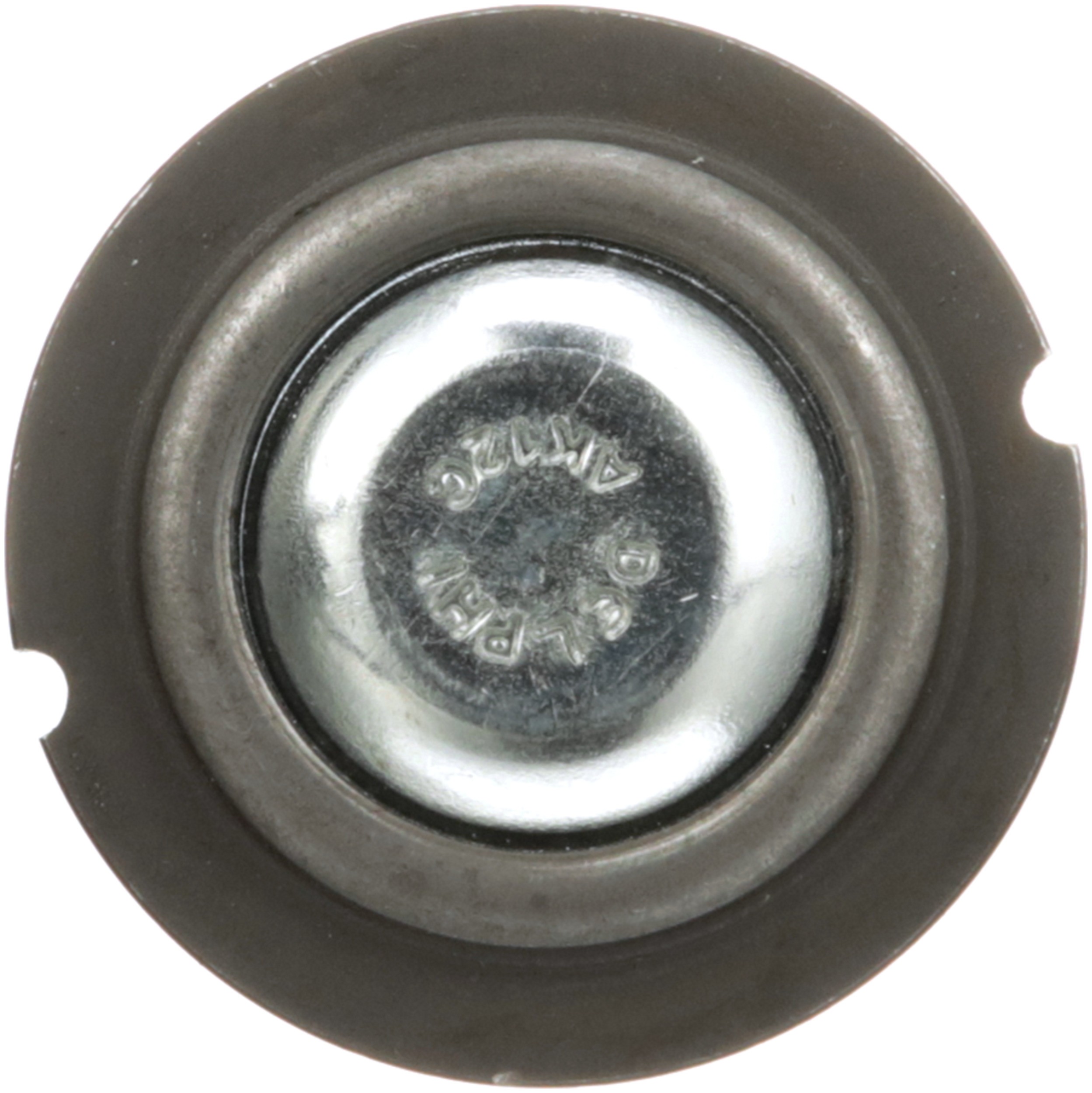 Delphi TC508 Suspension Ball Joint - Image 4