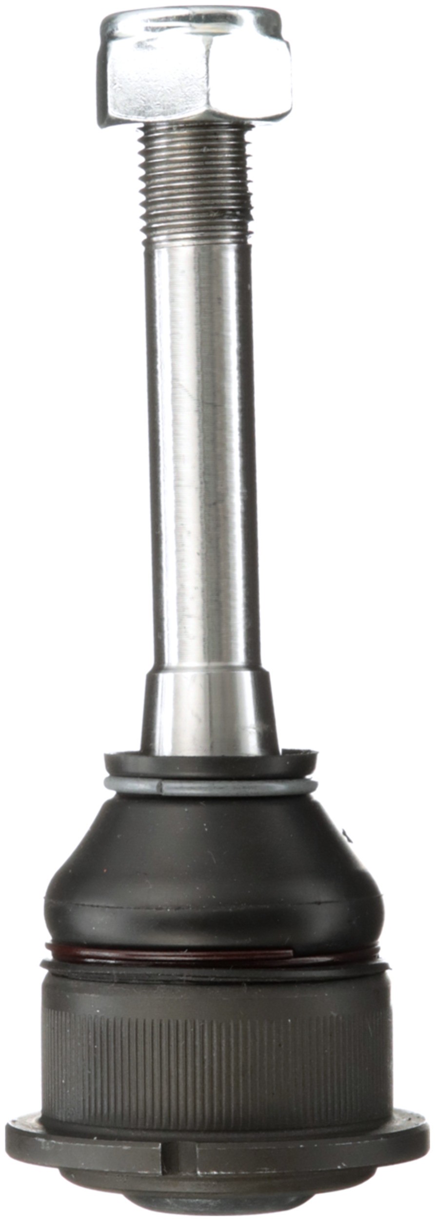 Delphi TC508 Suspension Ball Joint - Image 5