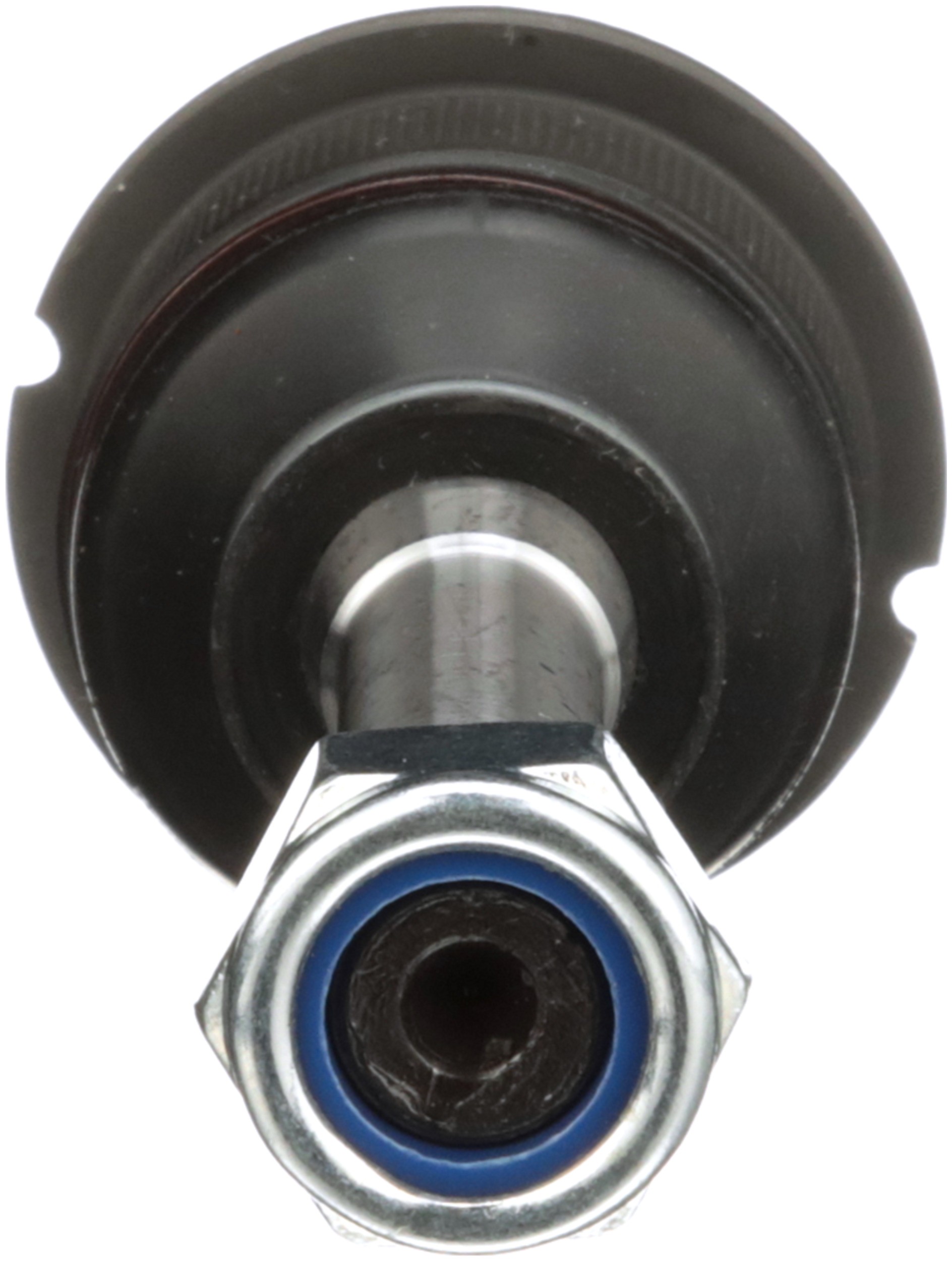 Delphi TC508 Suspension Ball Joint