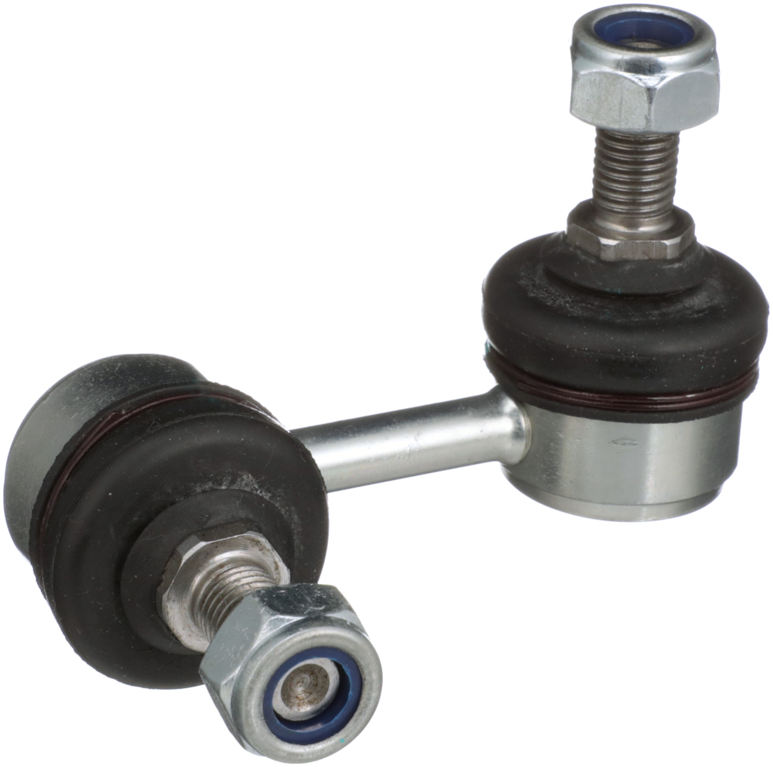 Delphi TC5091 Suspension Stabilizer Bar Link
