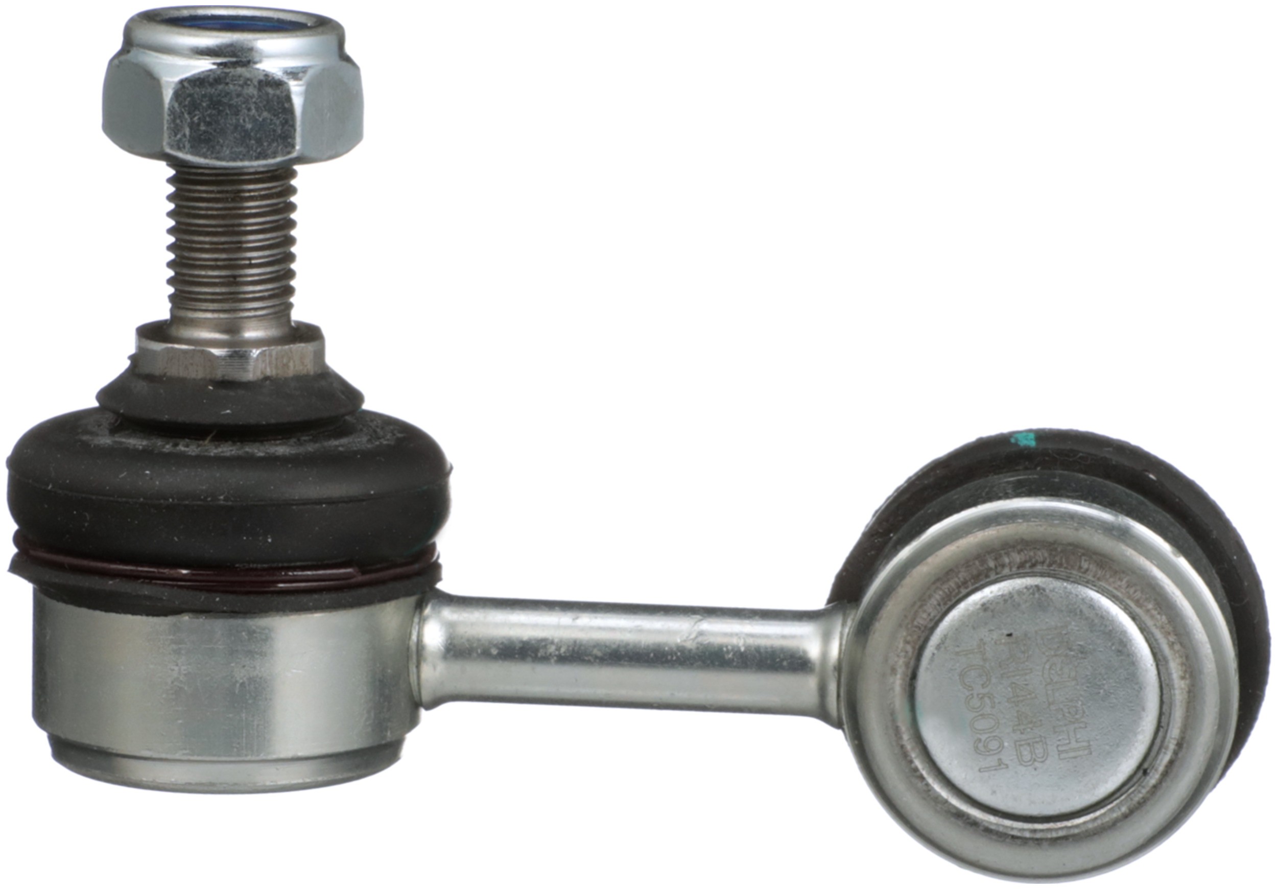 Delphi TC5091 Suspension Stabilizer Bar Link - Image 2