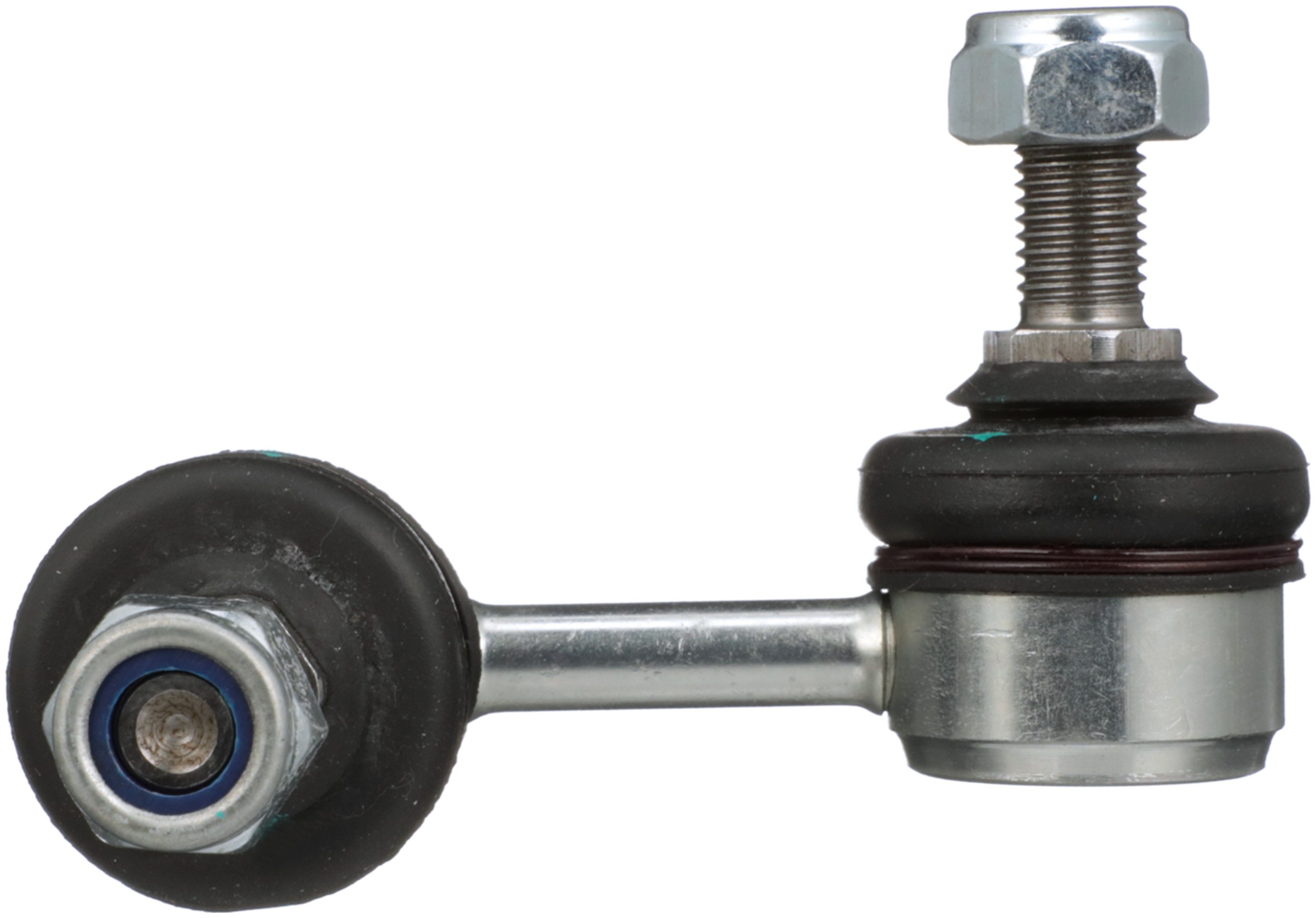 Delphi TC5091 Suspension Stabilizer Bar Link - Image 3