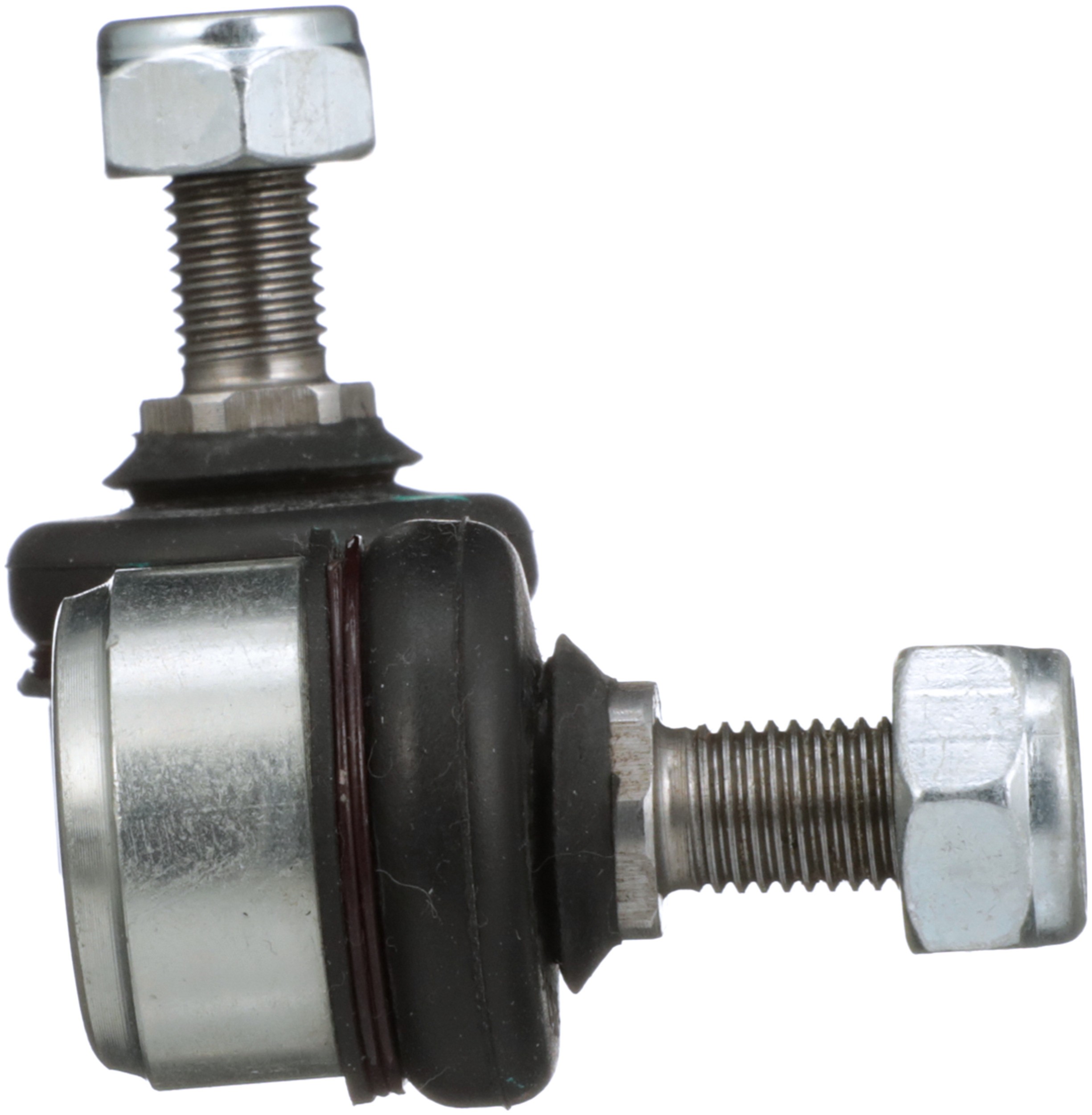 Delphi TC5091 Suspension Stabilizer Bar Link - Image 4