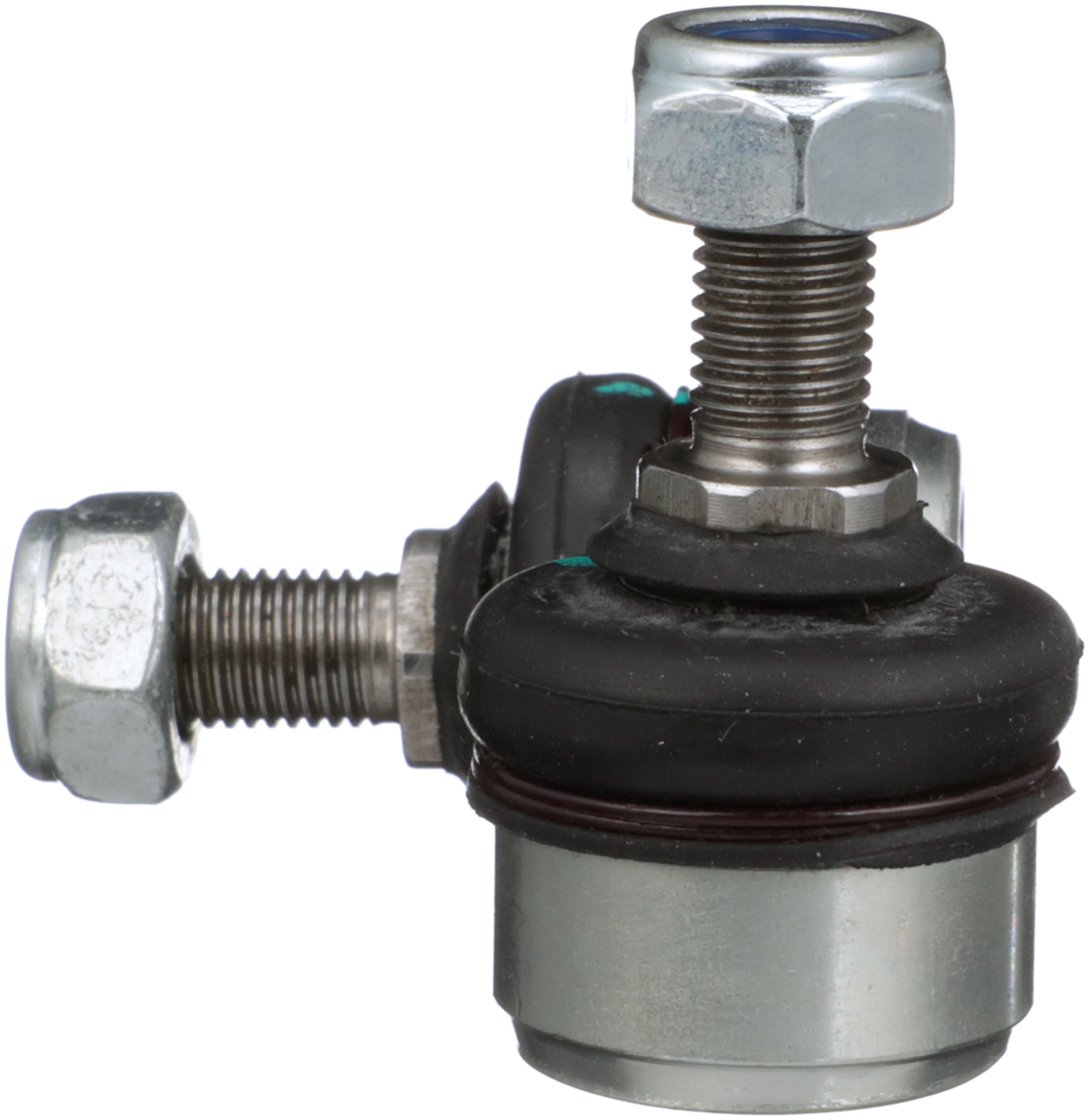 Delphi TC5091 Suspension Stabilizer Bar Link - Image 5