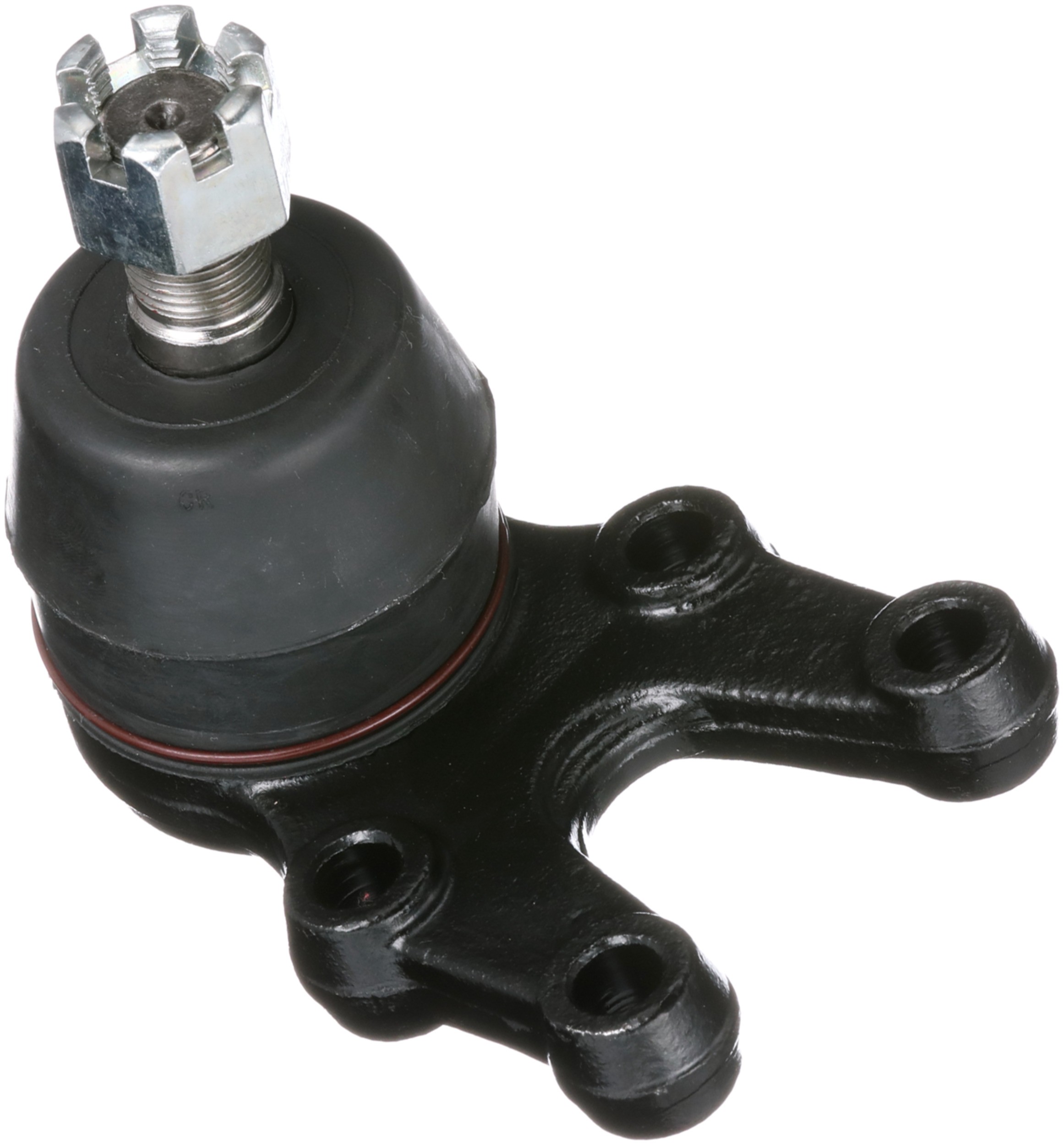Delphi TC5093 Suspension Ball Joint