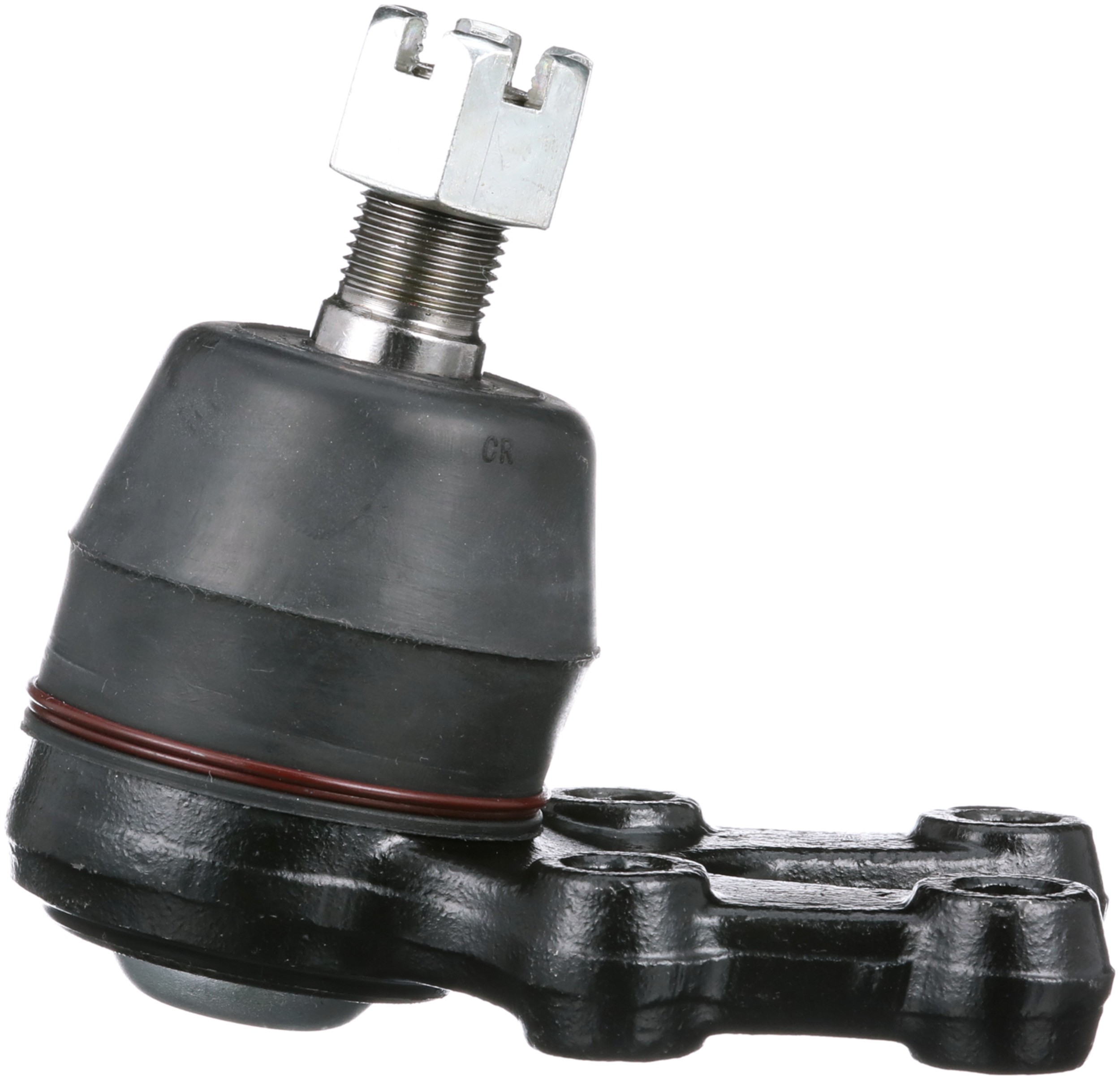 Delphi TC5093 Suspension Ball Joint - Image 2
