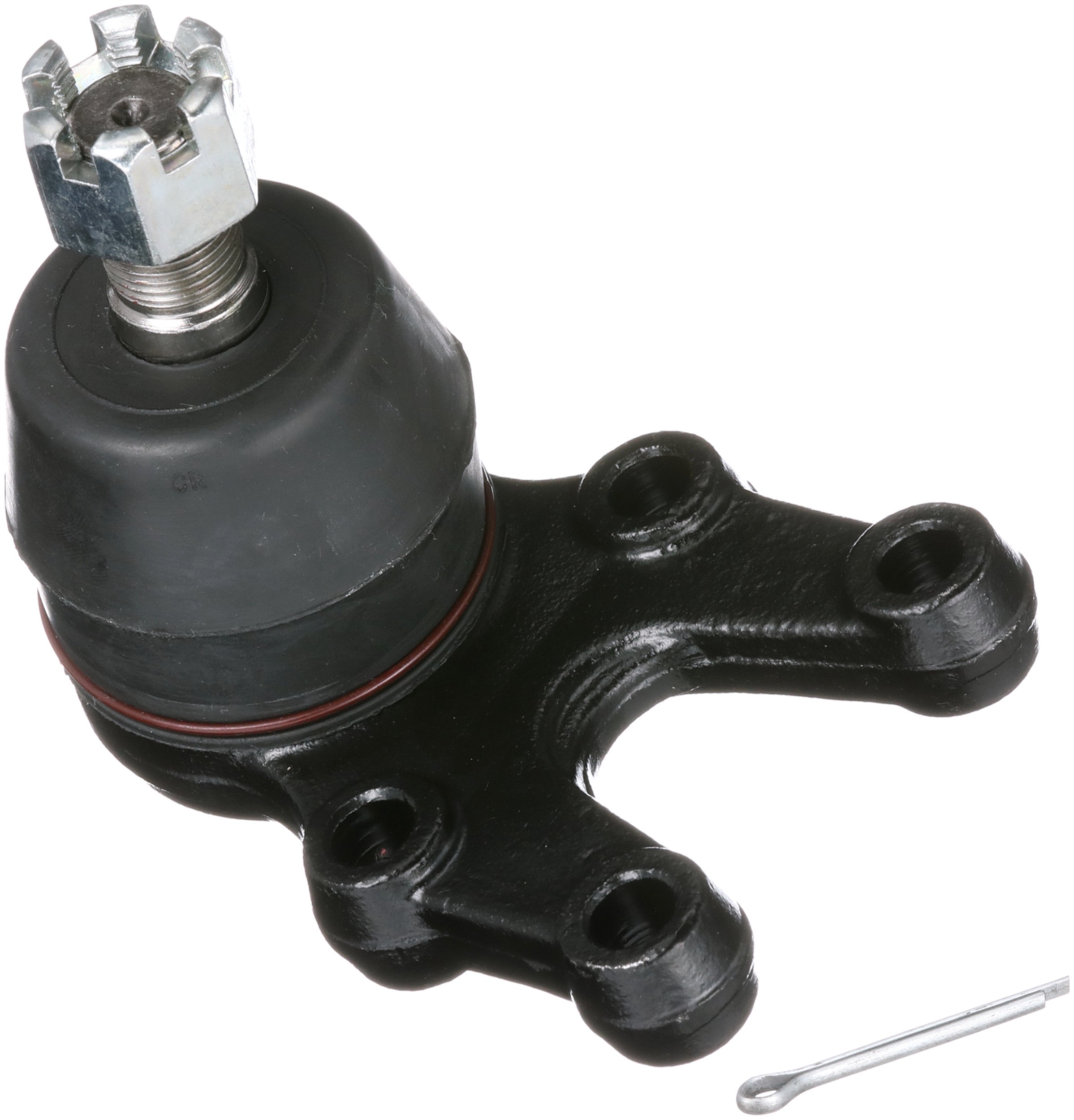 Delphi TC5093 Suspension Ball Joint - Image 3