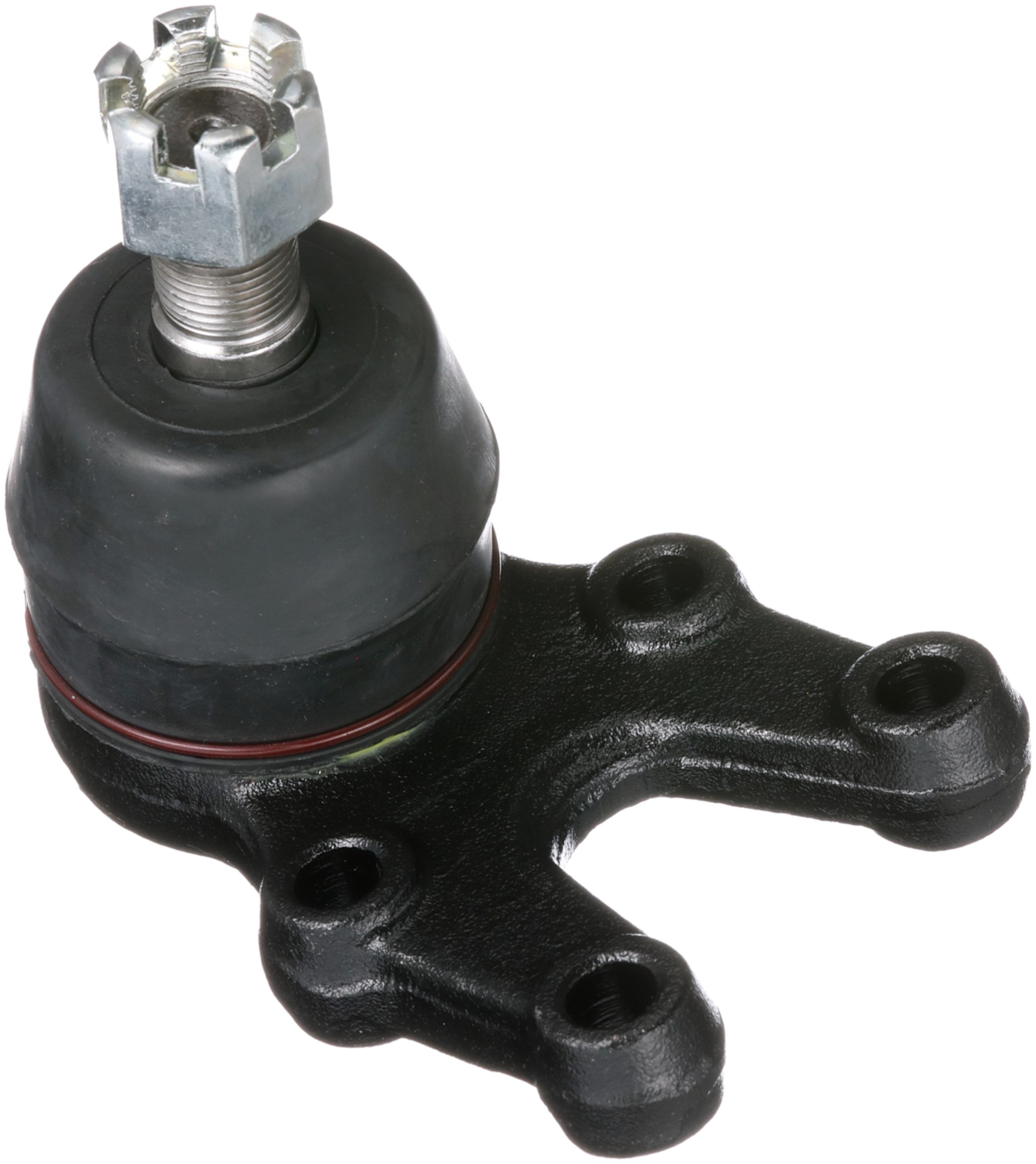 Delphi TC5095 Suspension Ball Joint
