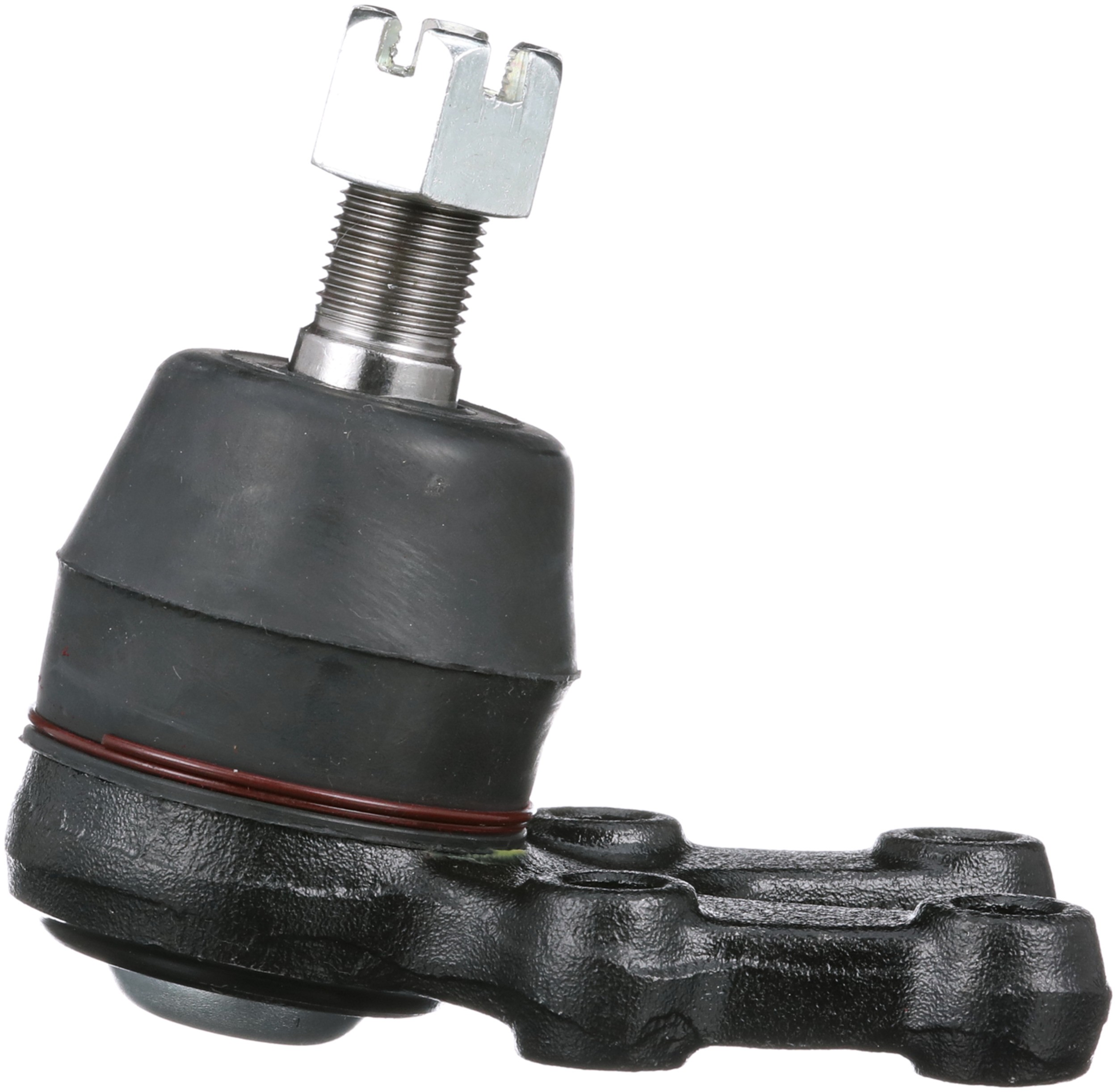 Delphi TC5095 Suspension Ball Joint - Image 2