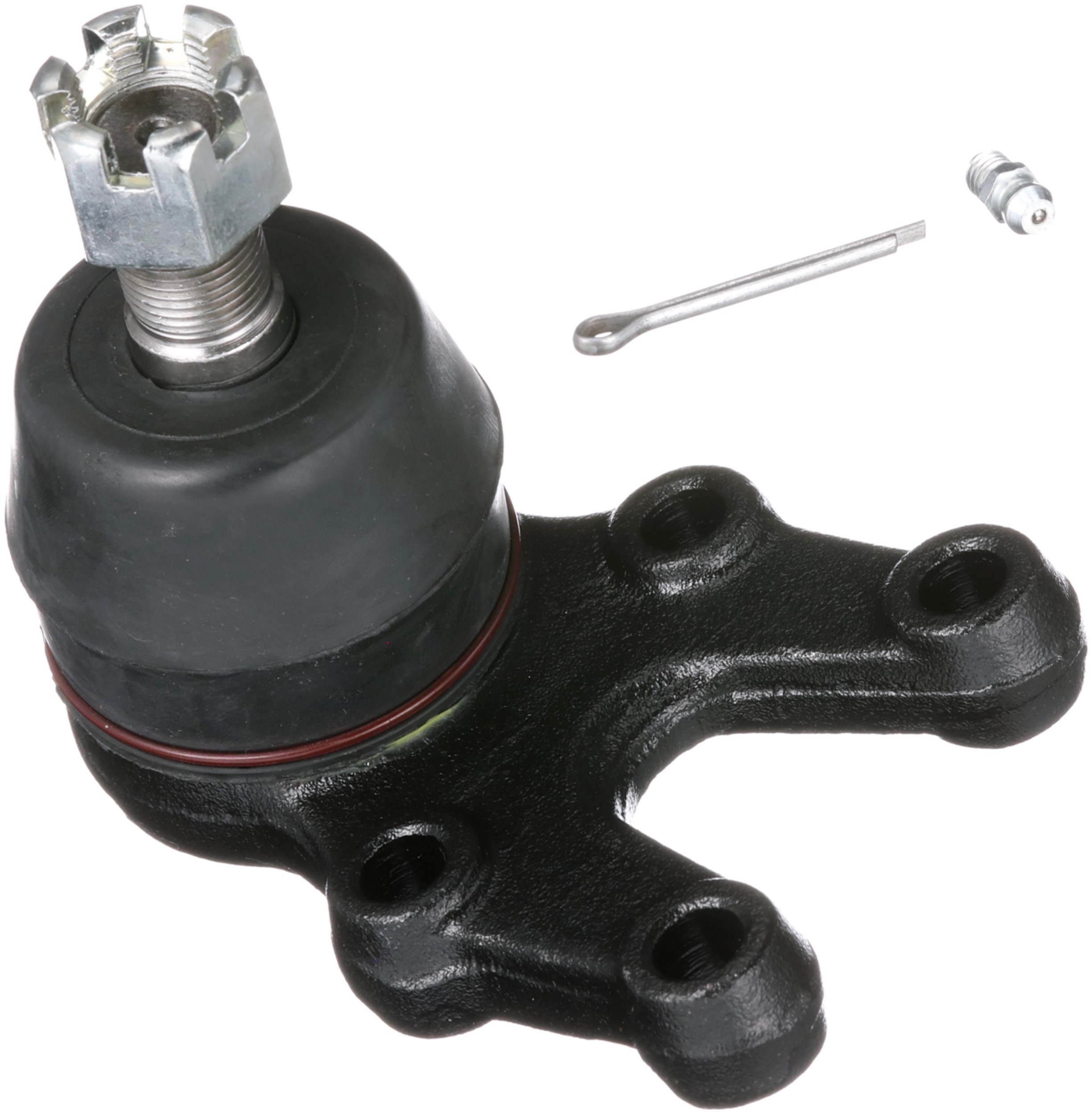 Delphi TC5095 Suspension Ball Joint - Image 3