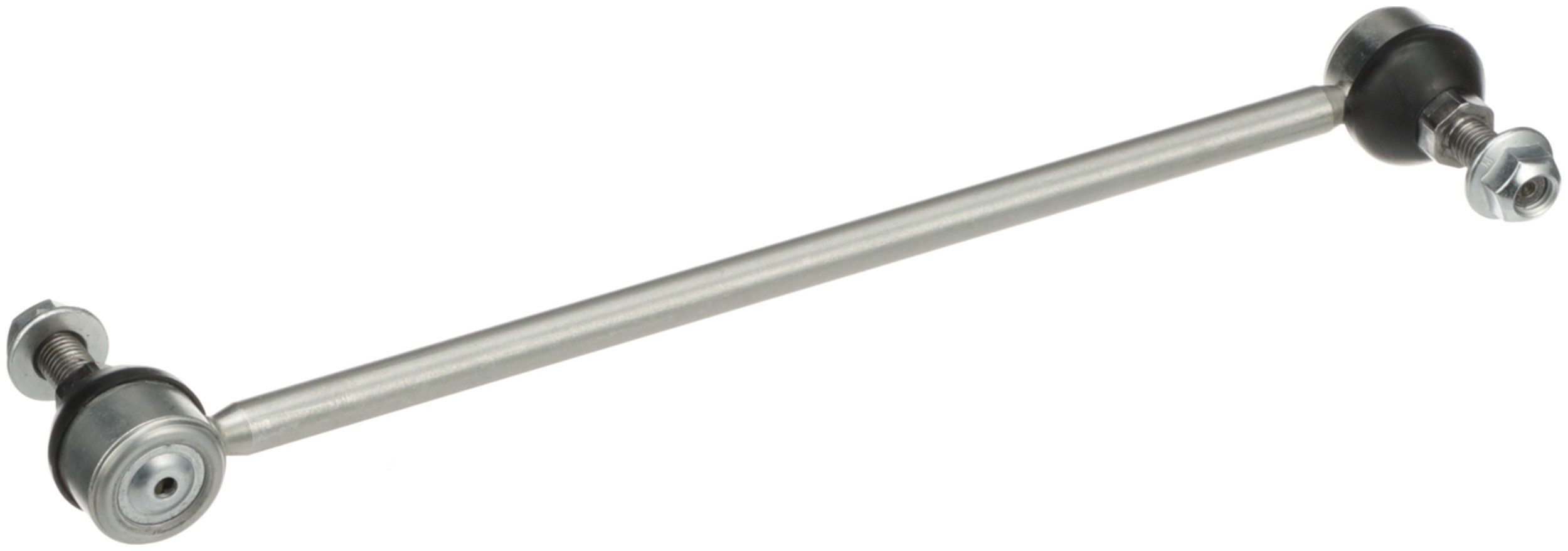 Delphi TC5098 Suspension Stabilizer Bar Link - Image 2