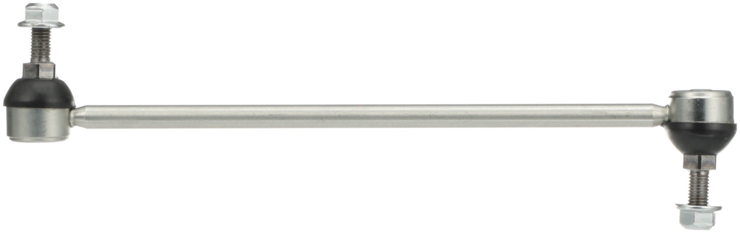 Delphi TC5098 Suspension Stabilizer Bar Link