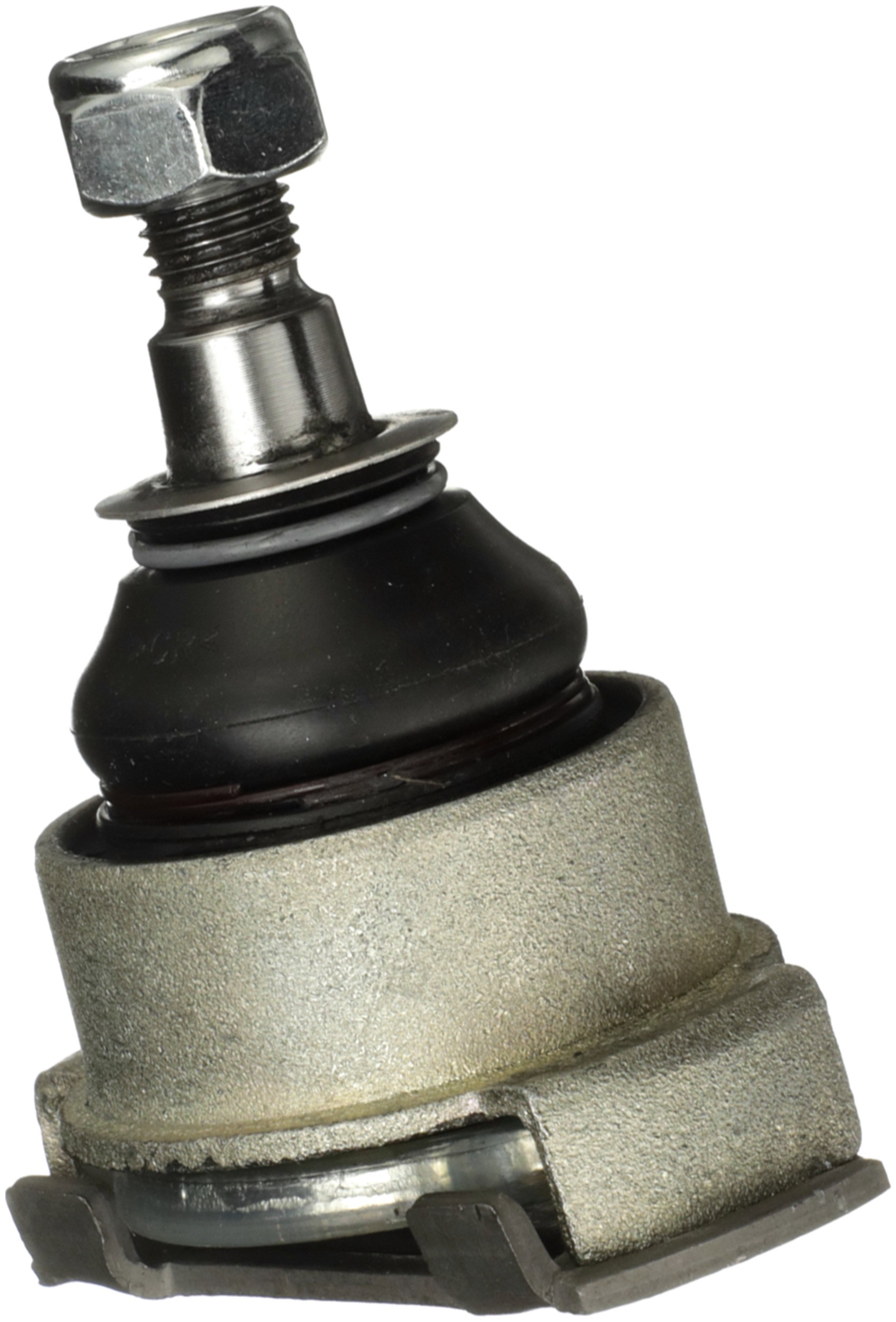 Delphi TC509 Suspension Ball Joint