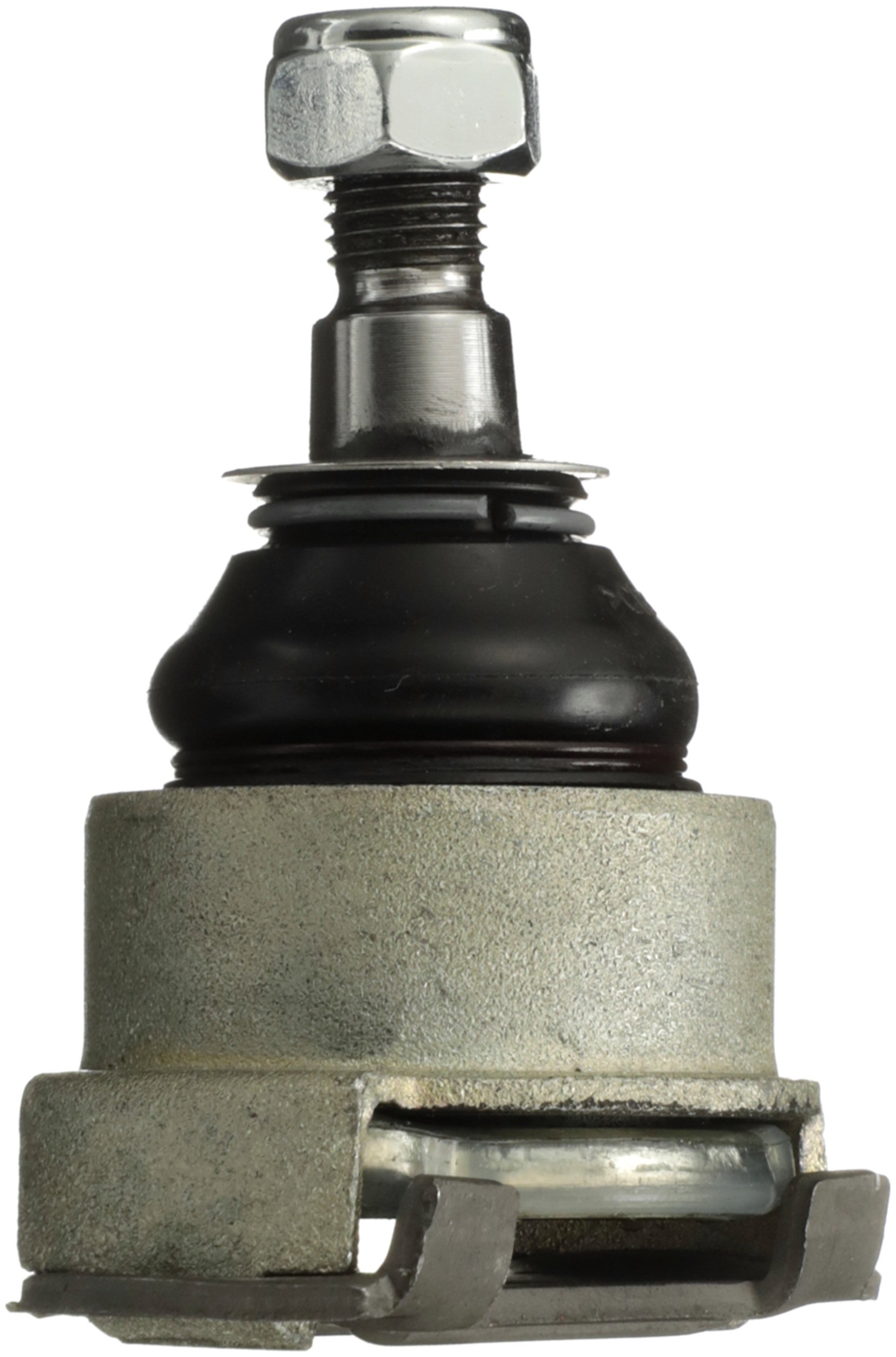 Delphi TC509 Suspension Ball Joint - Image 3