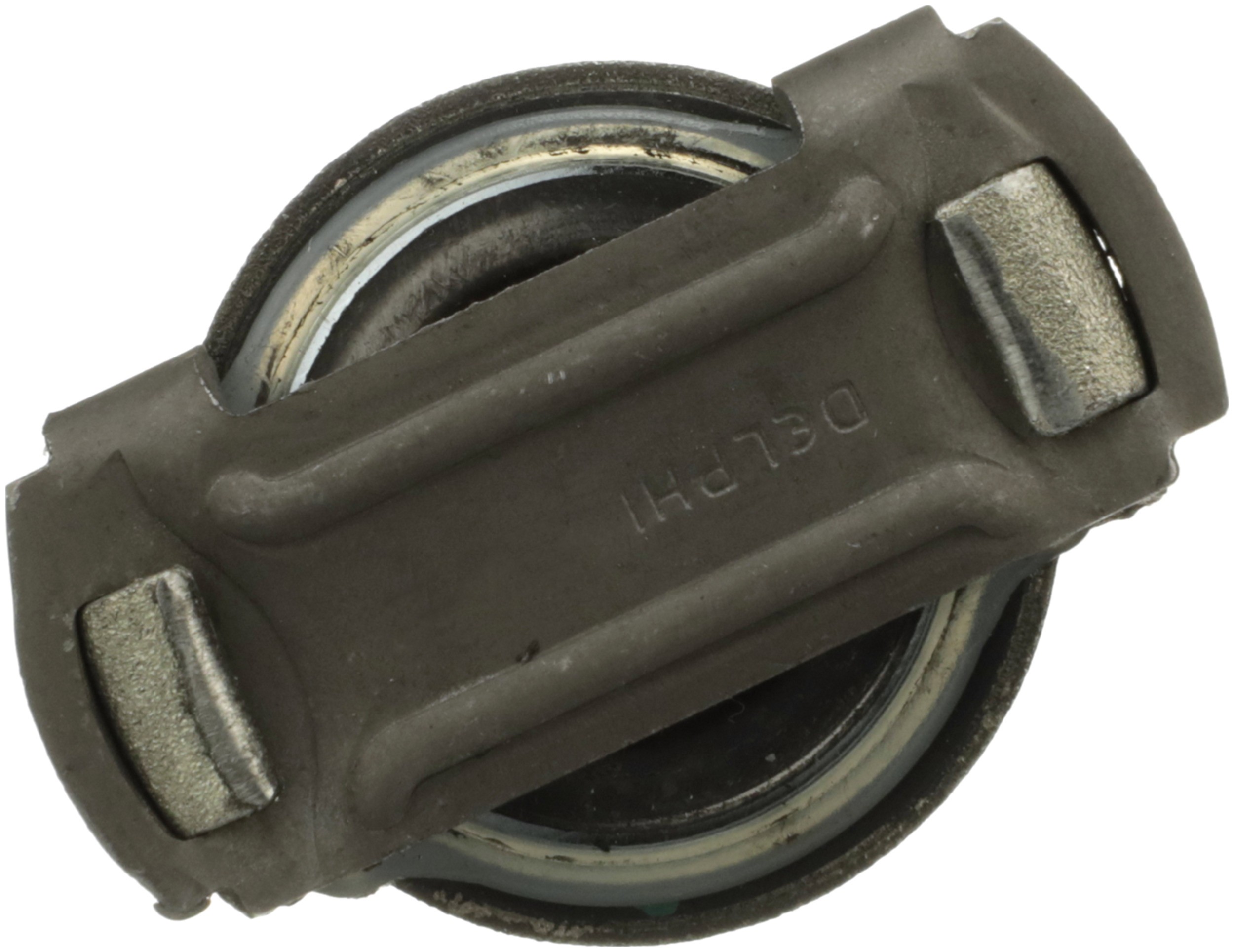 Delphi TC509 Suspension Ball Joint - Image 2