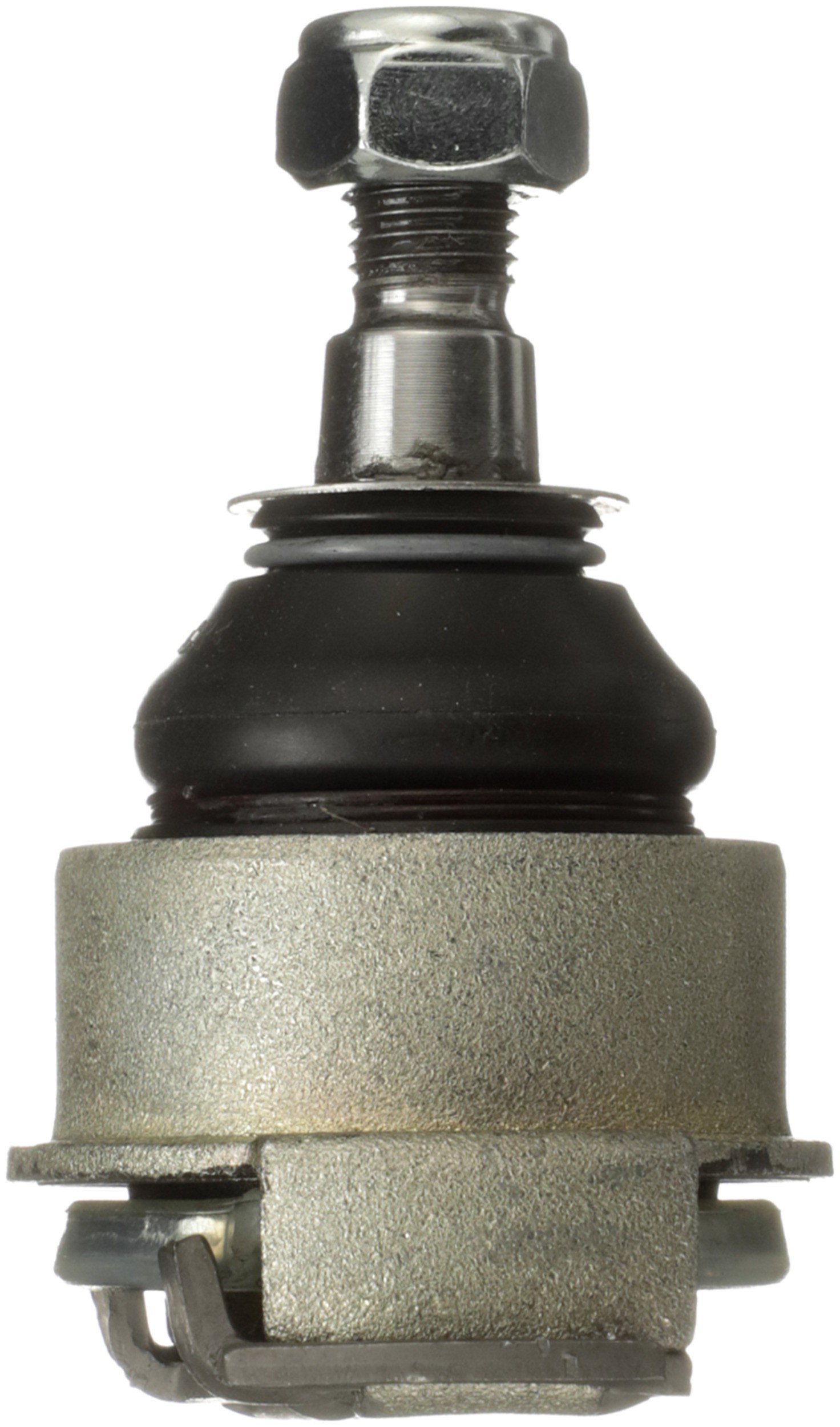 Delphi TC509 Suspension Ball Joint - Image 4