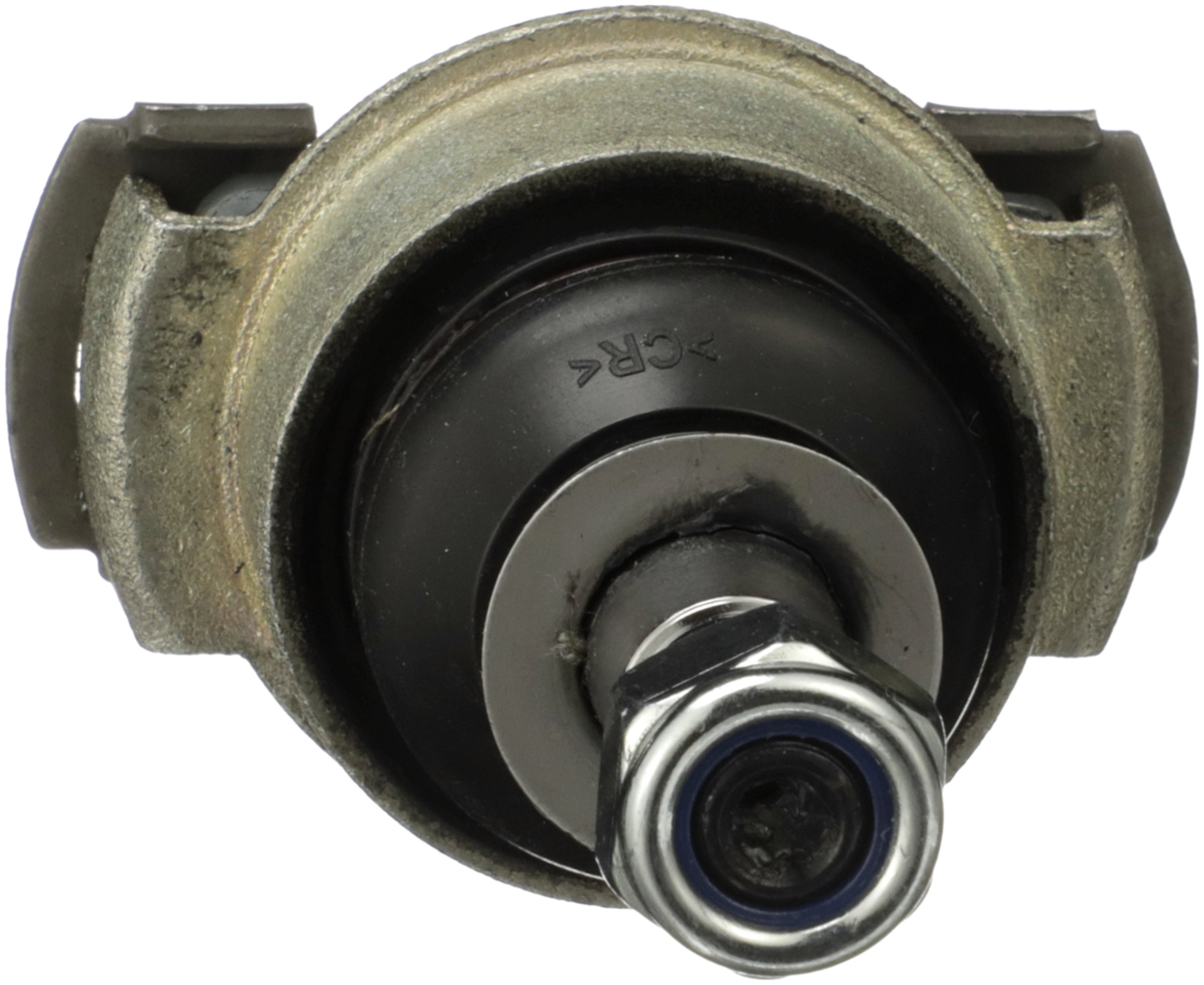 Delphi TC509 Suspension Ball Joint - Image 5