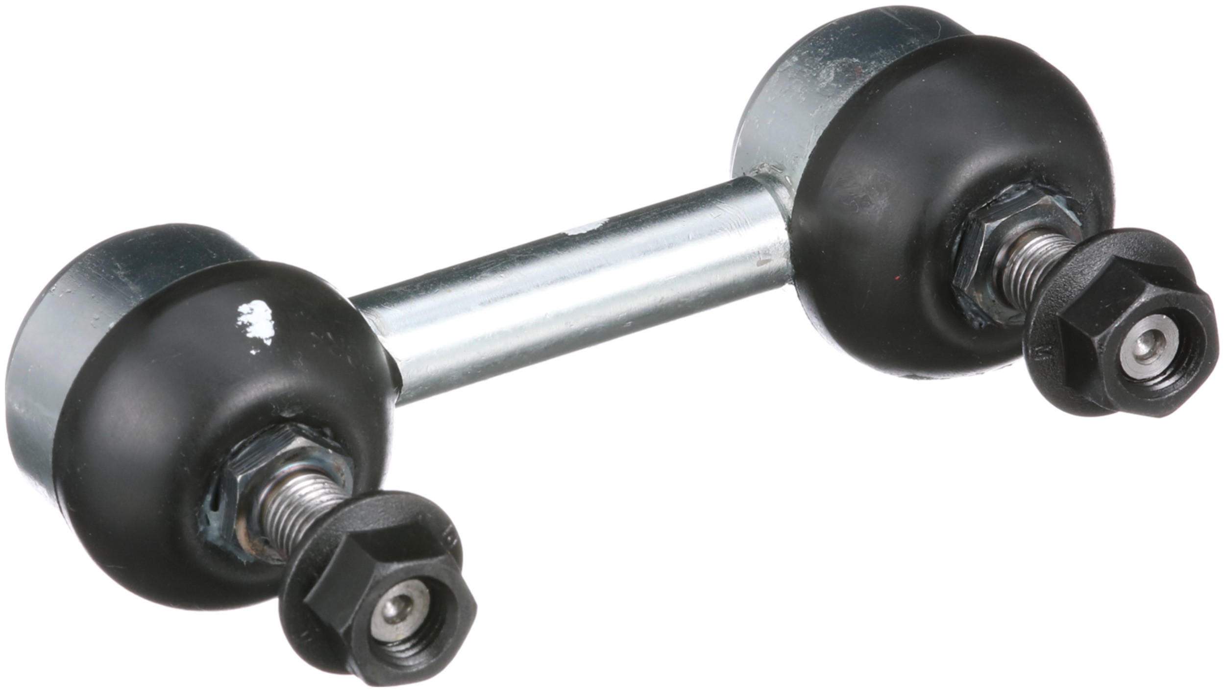 Delphi TC5101 Suspension Stabilizer Bar Link - Image 3