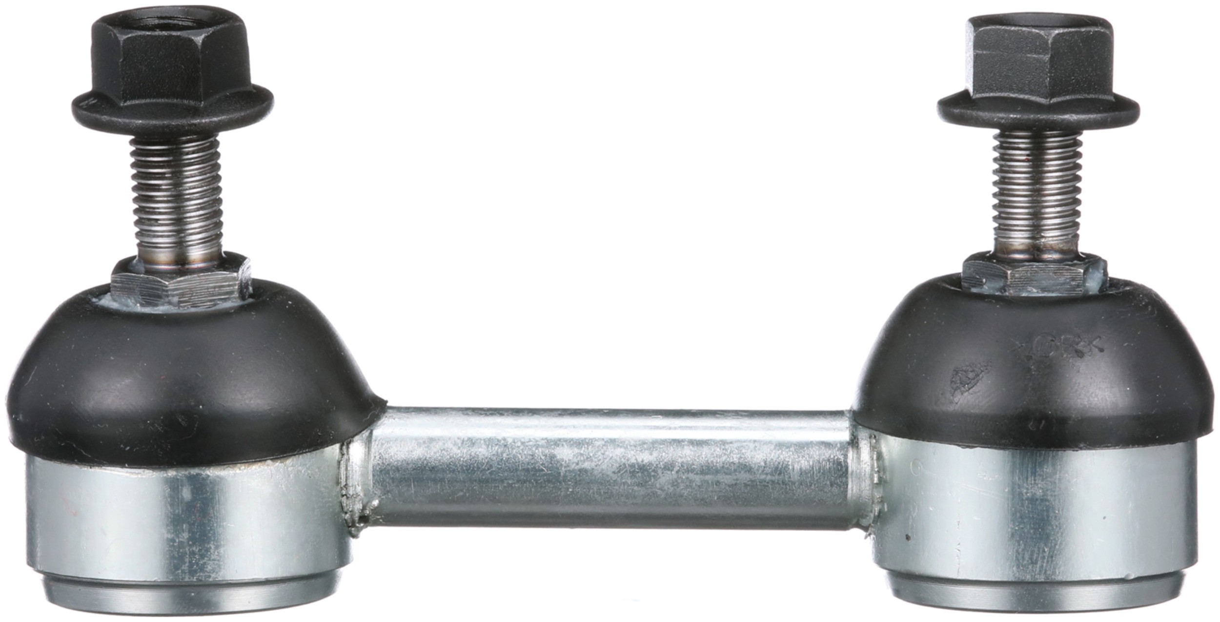 Delphi TC5101 Suspension Stabilizer Bar Link - Image 2