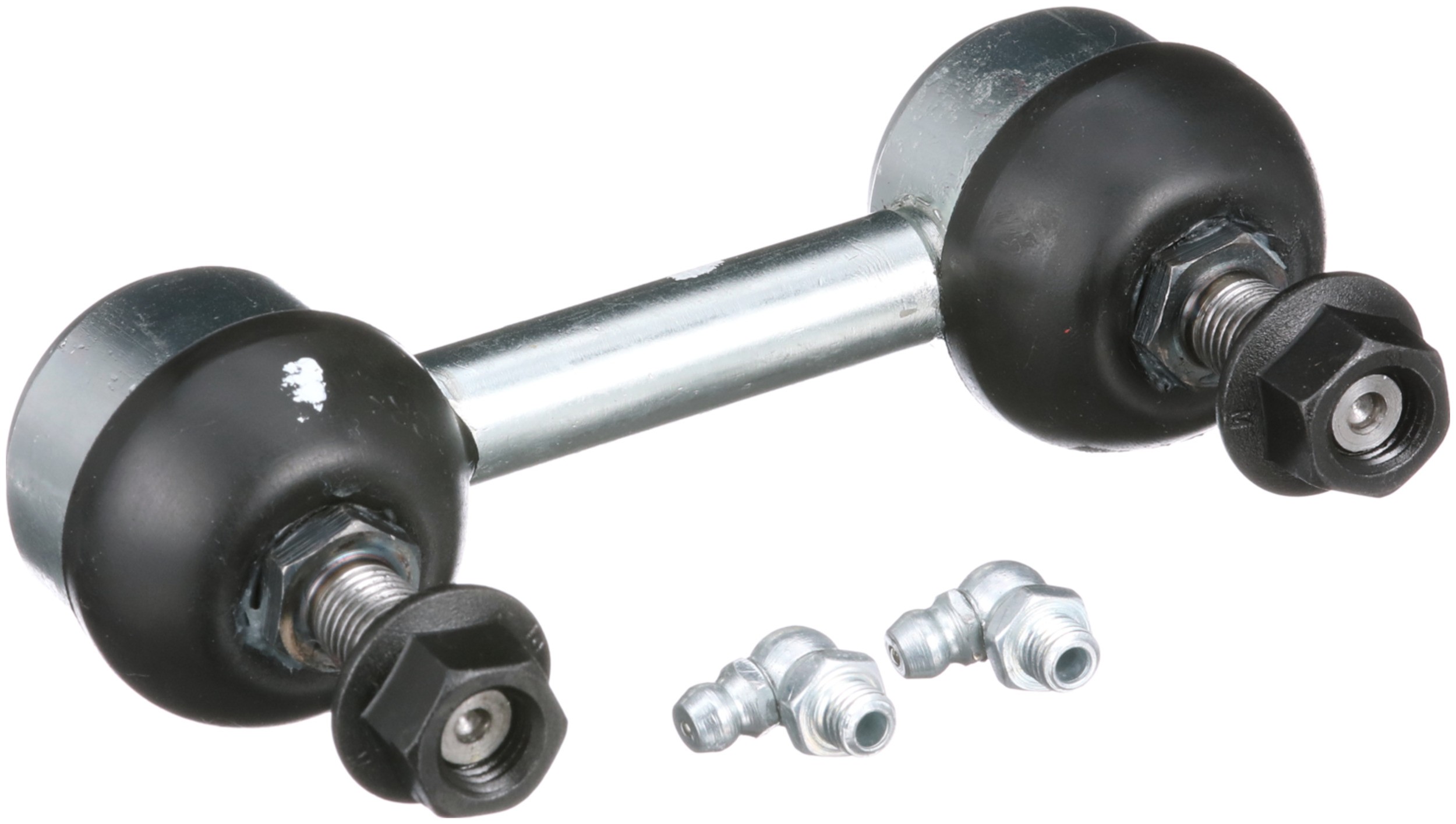 Delphi TC5101 Suspension Stabilizer Bar Link