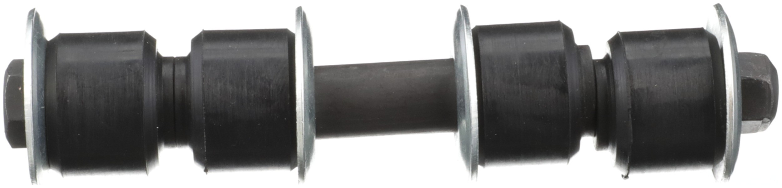 Delphi TC5102 Suspension Stabilizer Bar Link