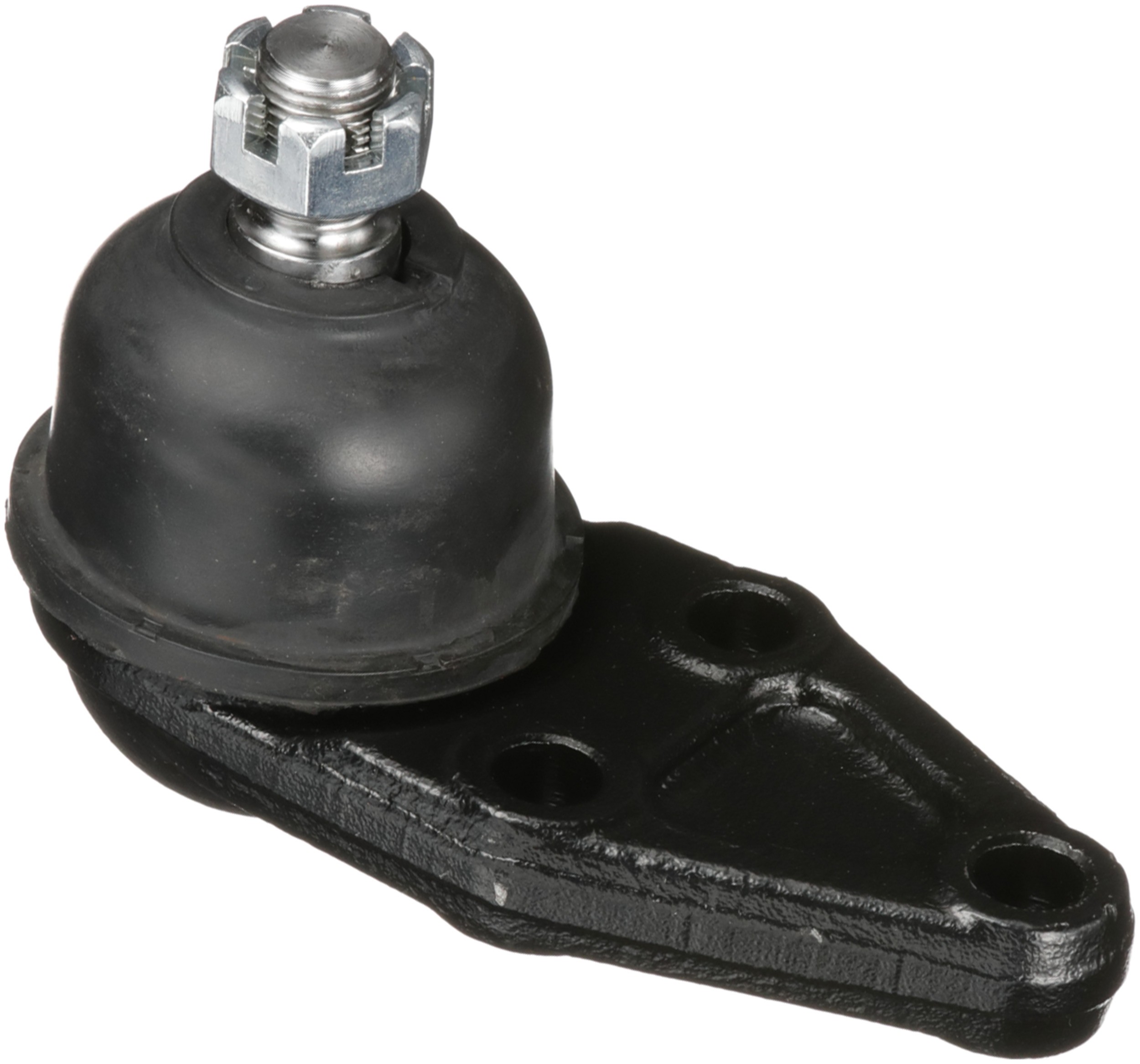 Delphi TC5105 Suspension Ball Joint