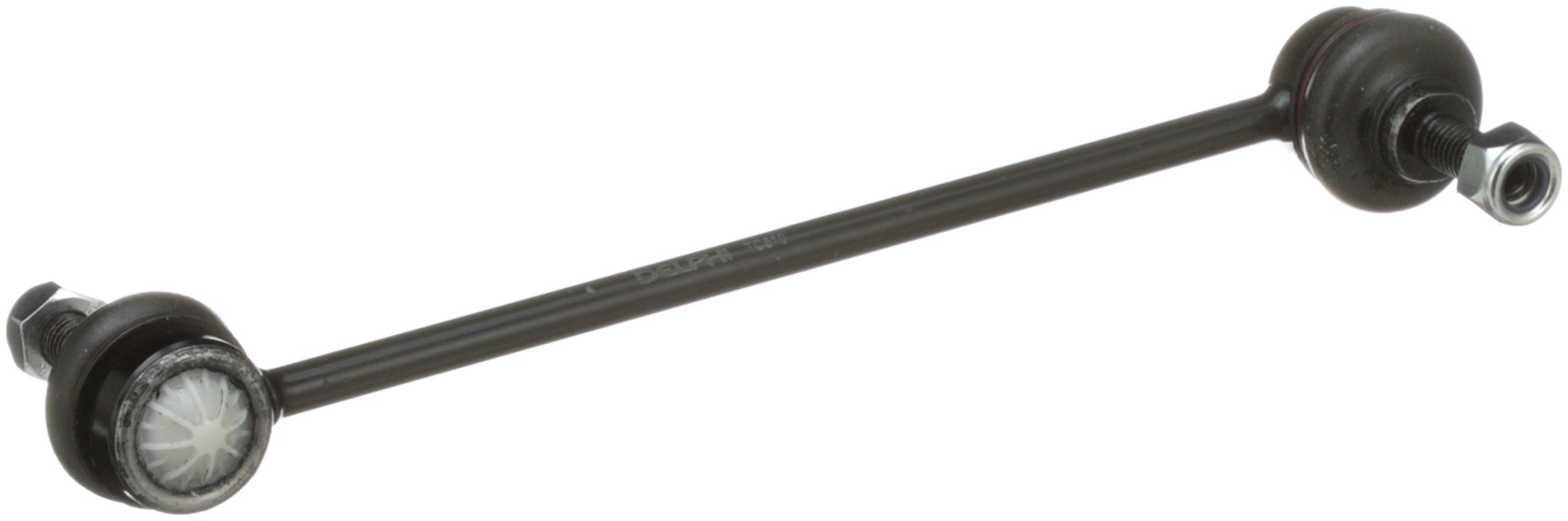 Delphi TC510 Suspension Stabilizer Bar Link