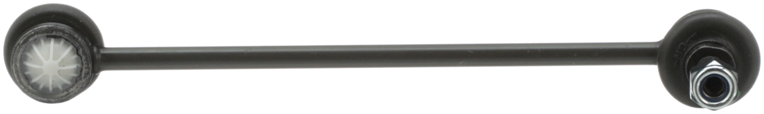 Delphi TC510 Suspension Stabilizer Bar Link - Image 2
