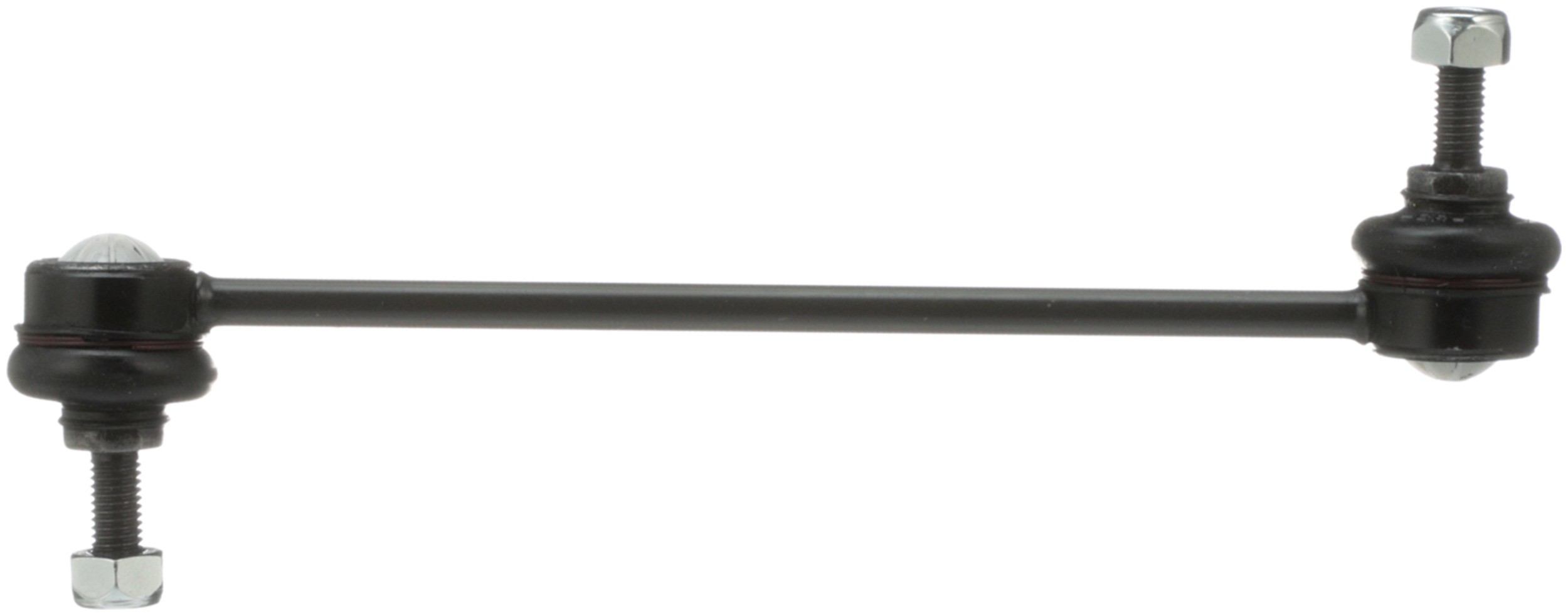 Delphi TC510 Suspension Stabilizer Bar Link - Image 3