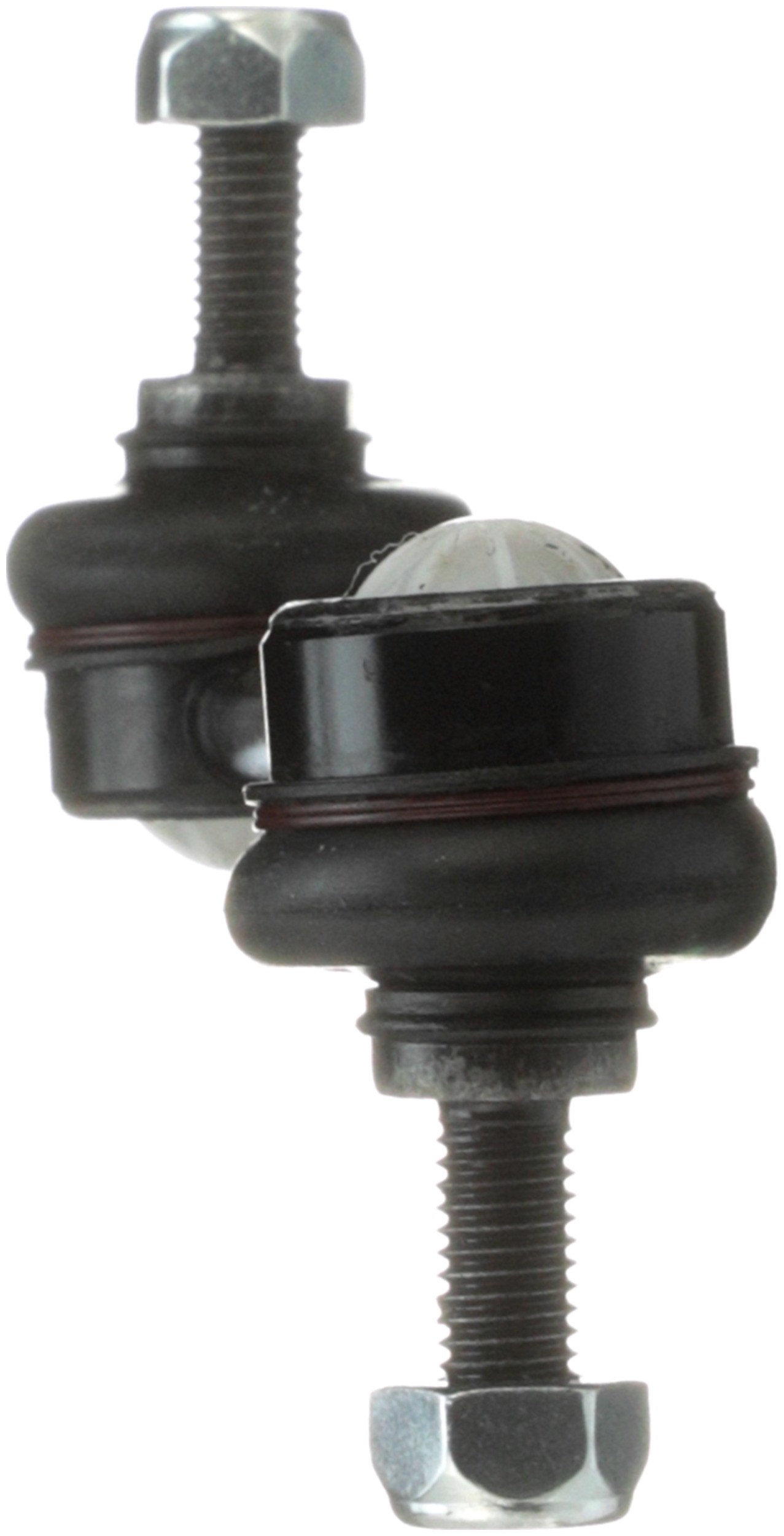 Delphi TC510 Suspension Stabilizer Bar Link - Image 4
