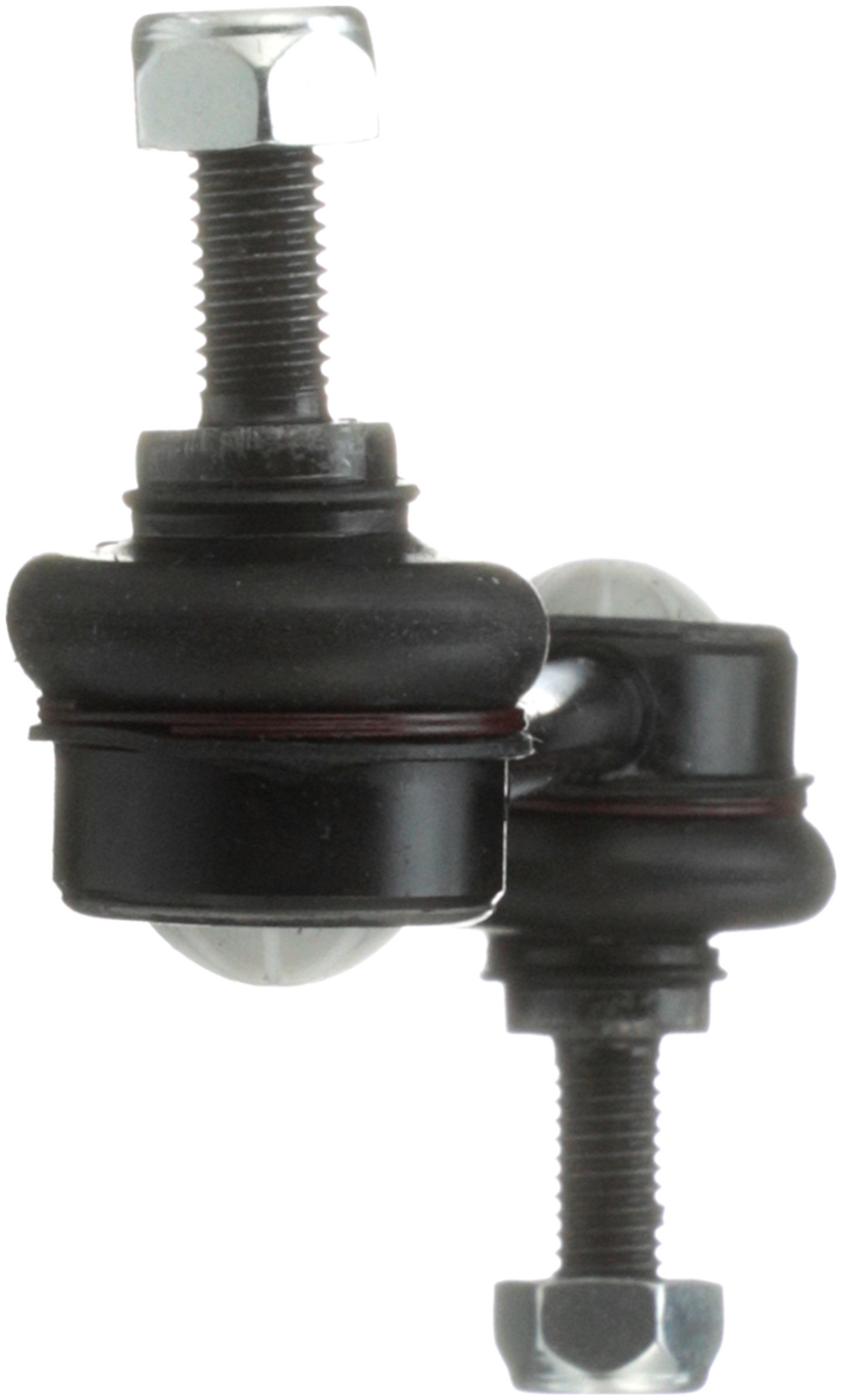 Delphi TC510 Suspension Stabilizer Bar Link - Image 5