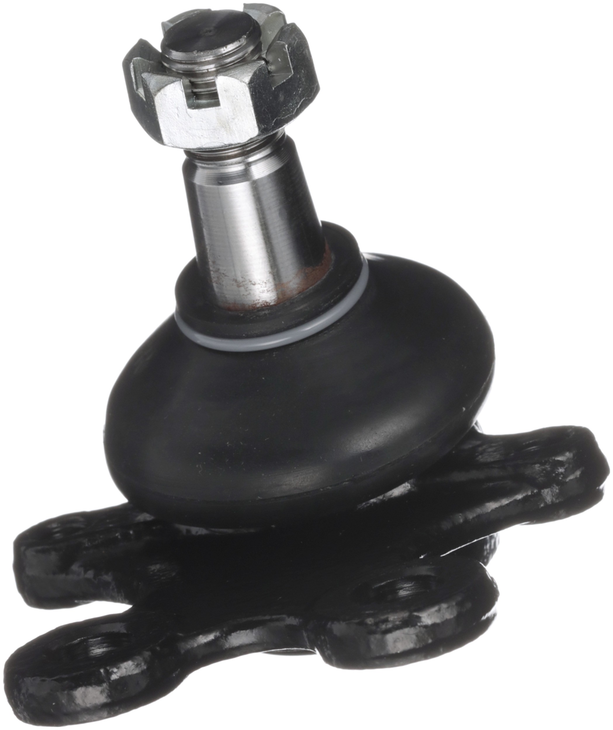 Delphi TC5110 Suspension Ball Joint - Image 3