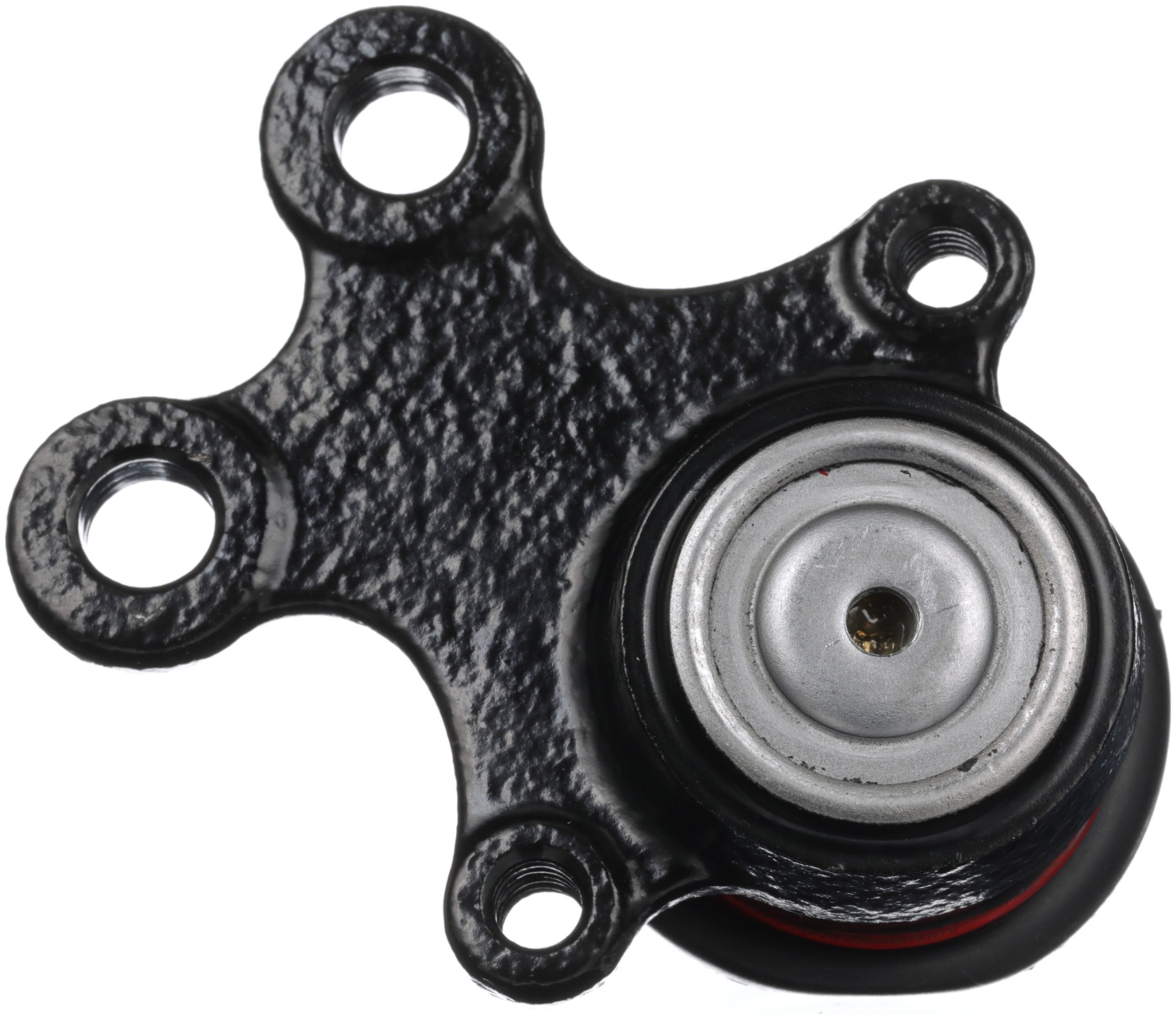 Delphi TC5110 Suspension Ball Joint