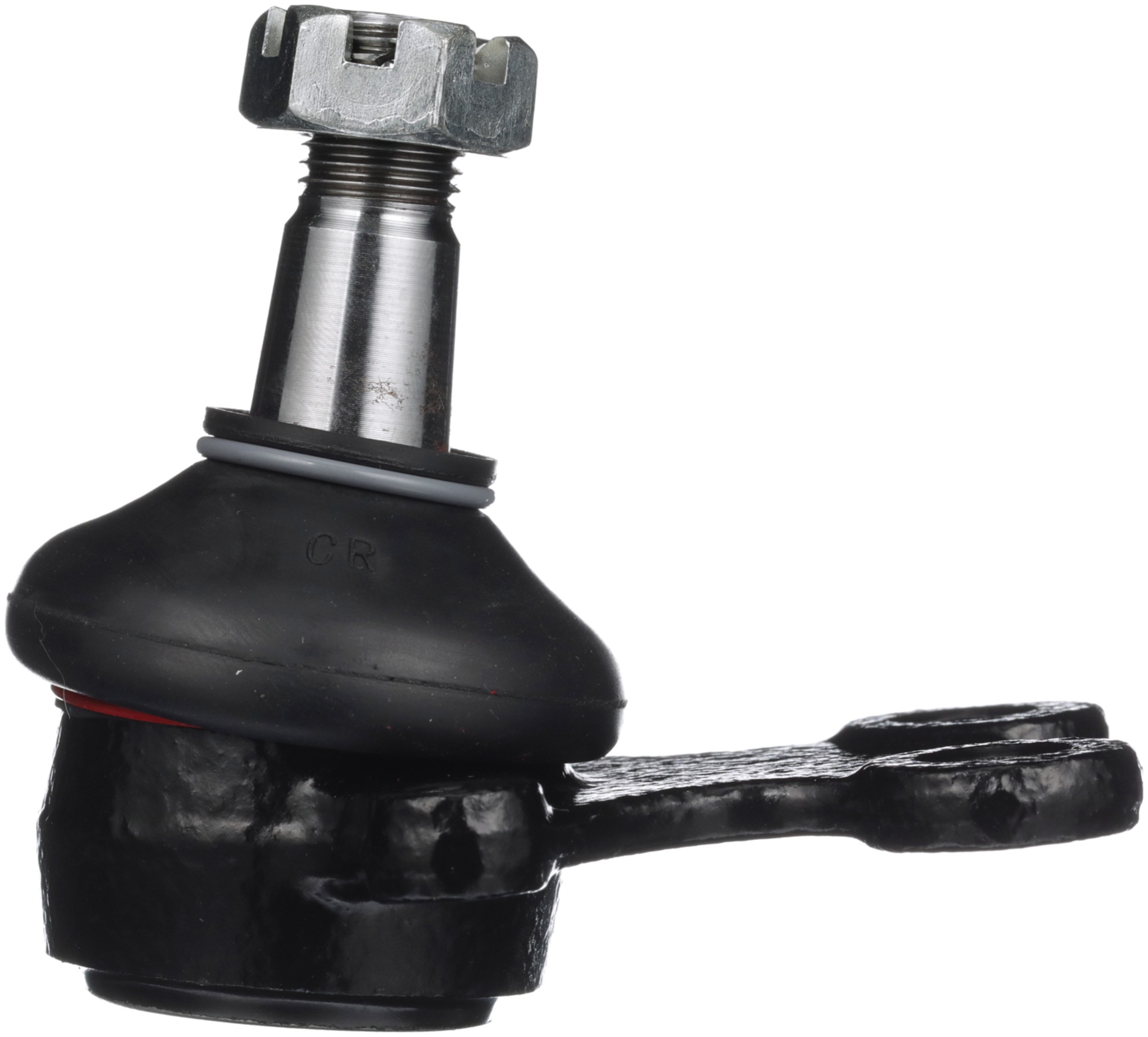 Delphi TC5110 Suspension Ball Joint - Image 2