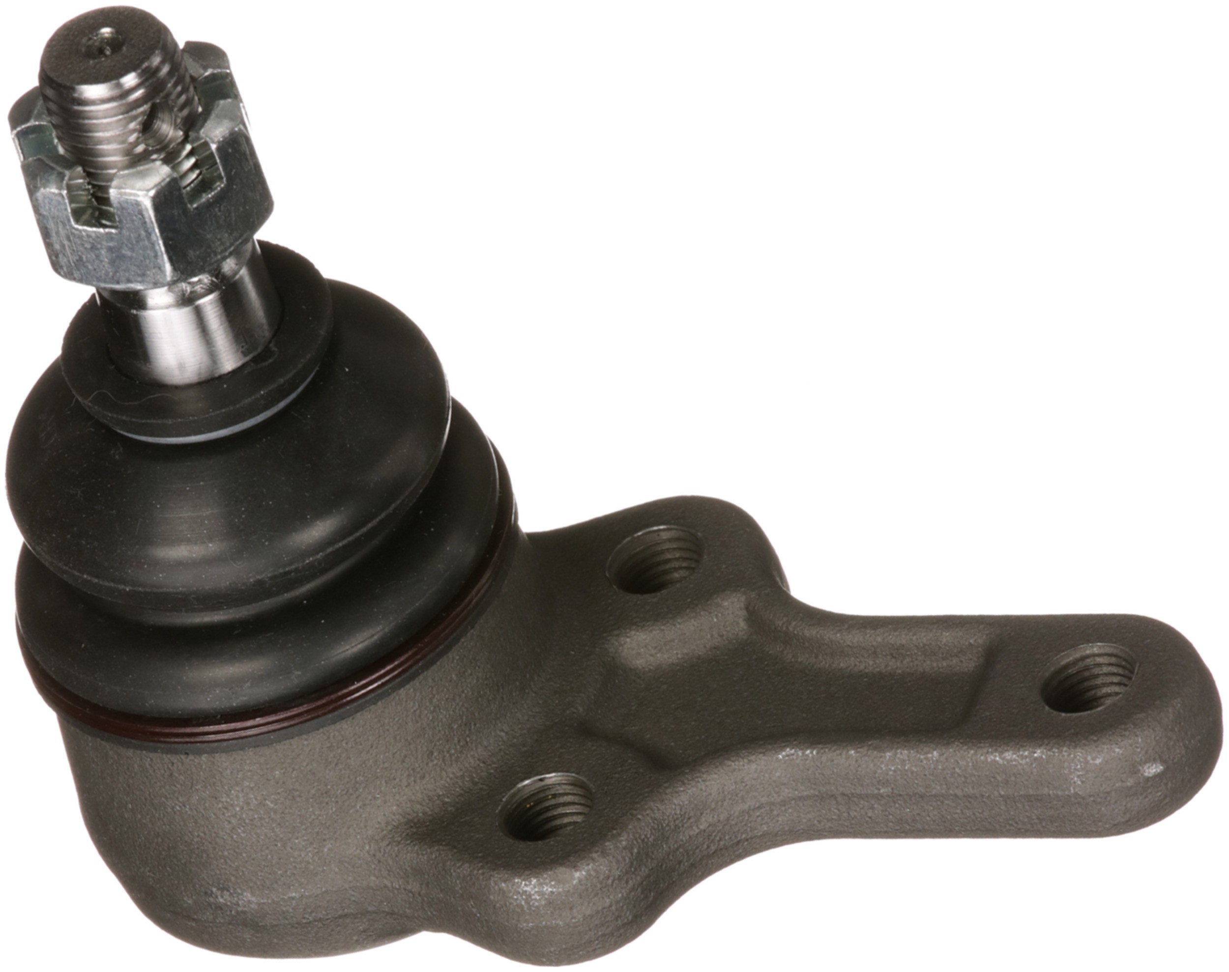 Delphi TC5112 Suspension Ball Joint