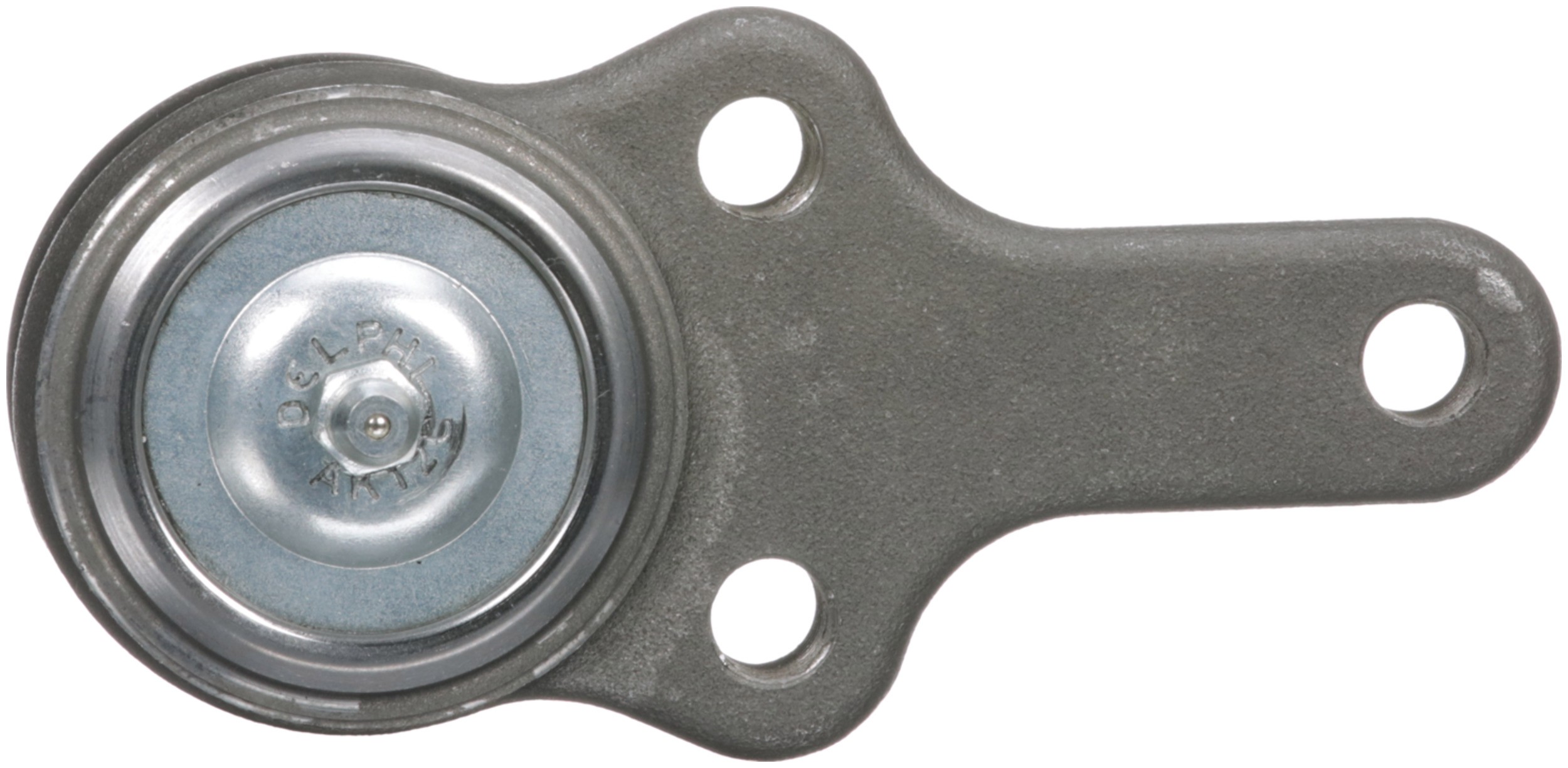 Delphi TC5112 Suspension Ball Joint - Image 2