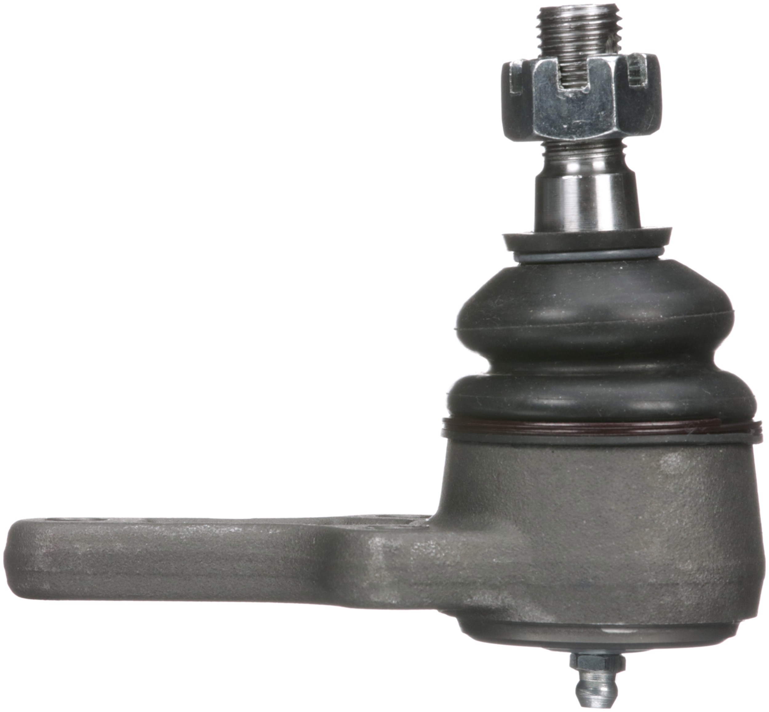 Delphi TC5112 Suspension Ball Joint - Image 3
