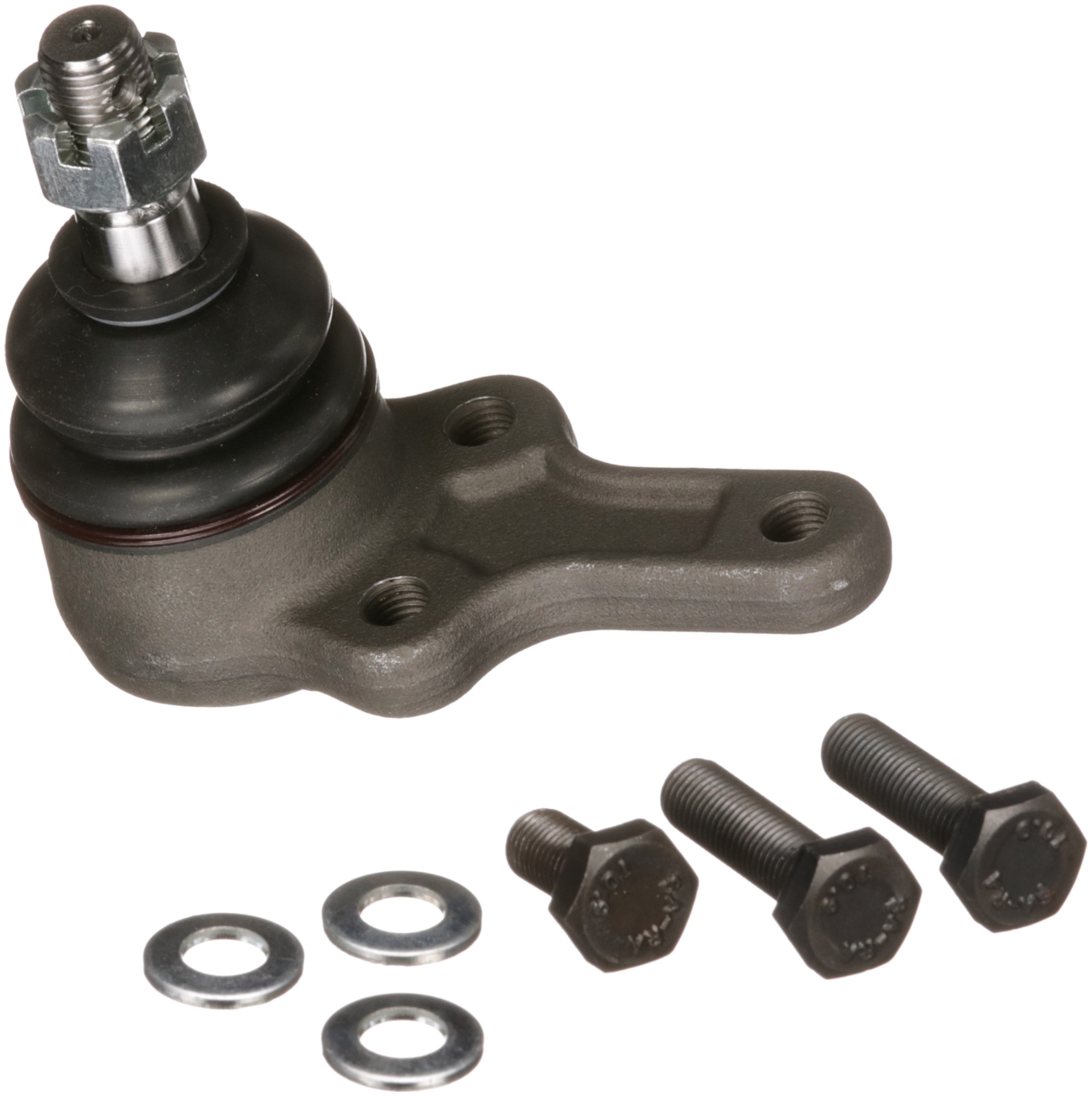 Delphi TC5112 Suspension Ball Joint - Image 4