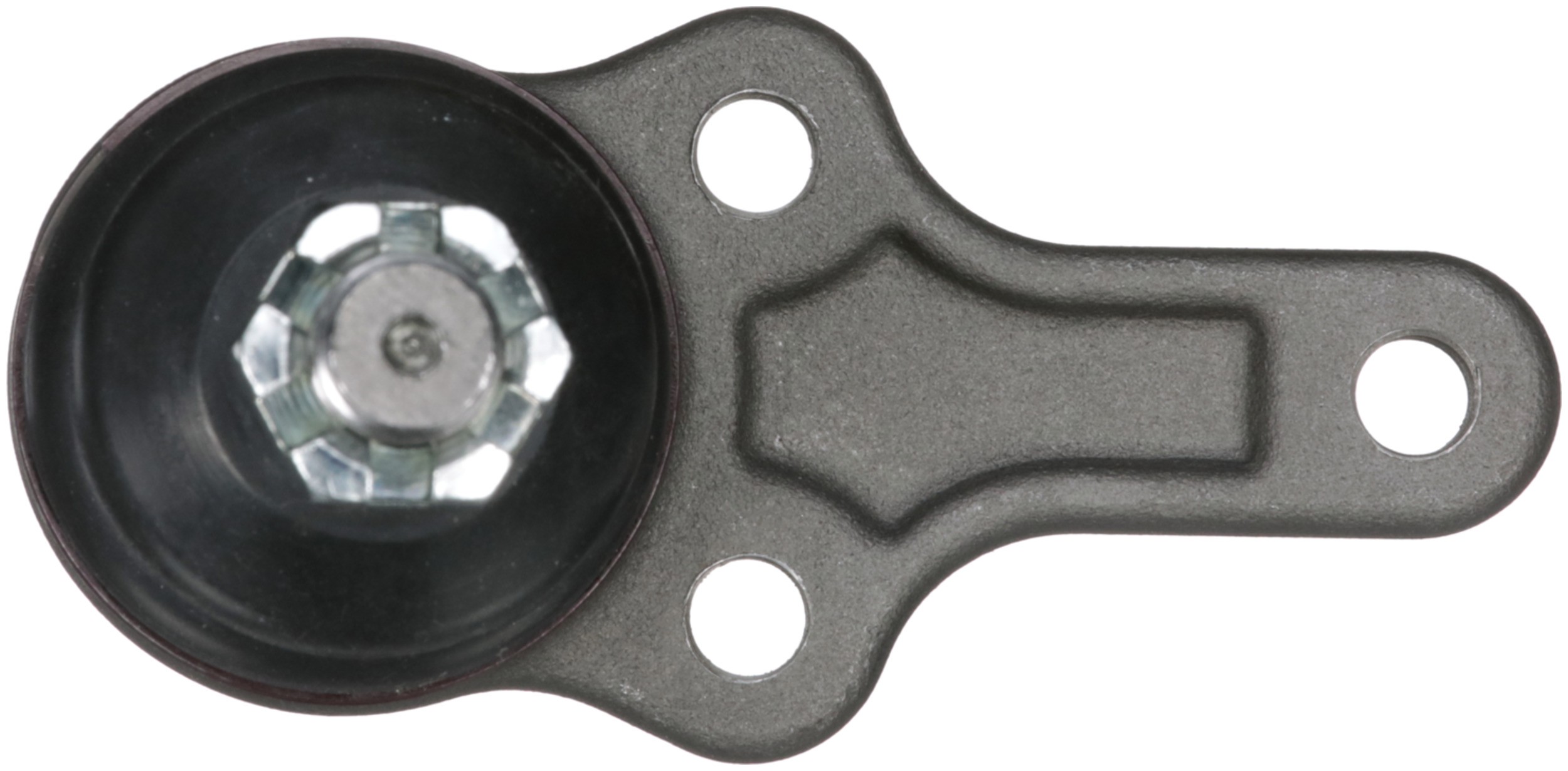 Delphi TC5112 Suspension Ball Joint - Image 5