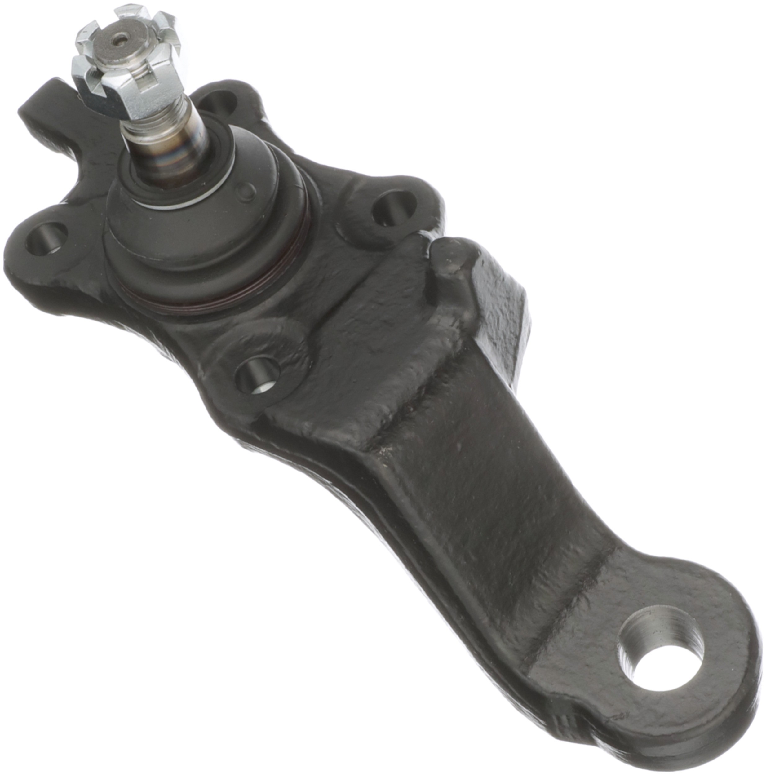 Delphi TC5114 Suspension Ball Joint - Image 5