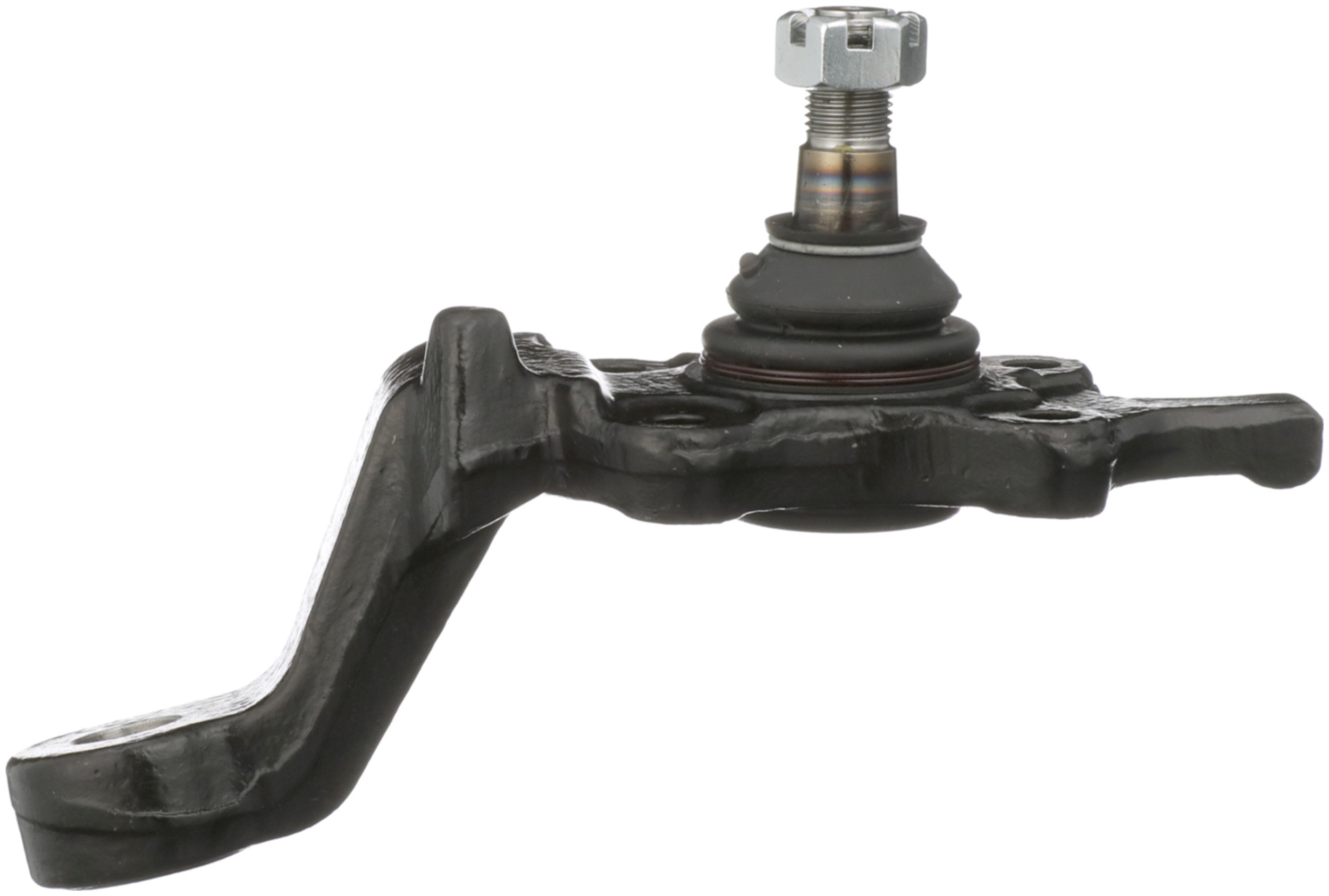 Delphi TC5114 Suspension Ball Joint - Image 4