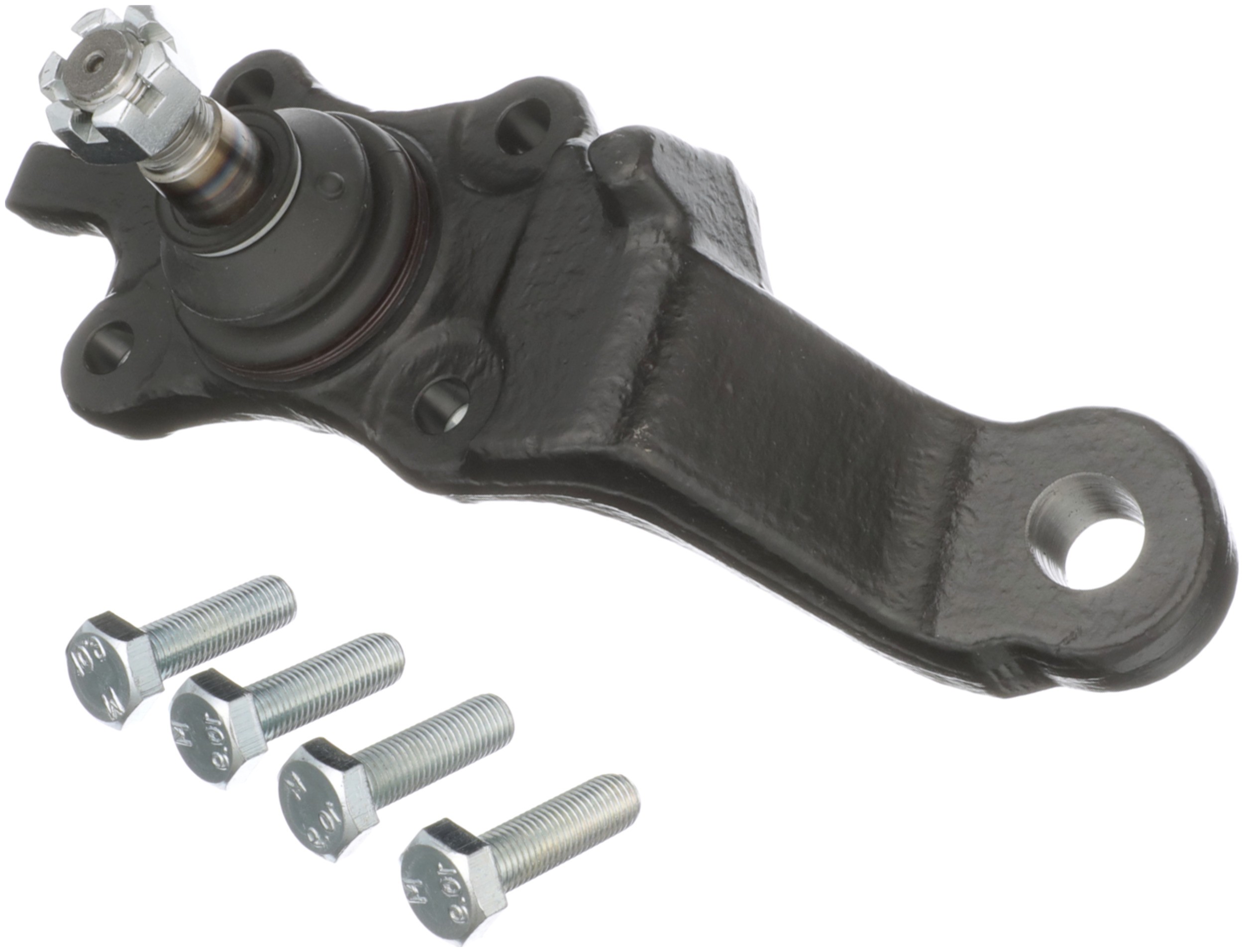 Delphi TC5114 Suspension Ball Joint - Image 3