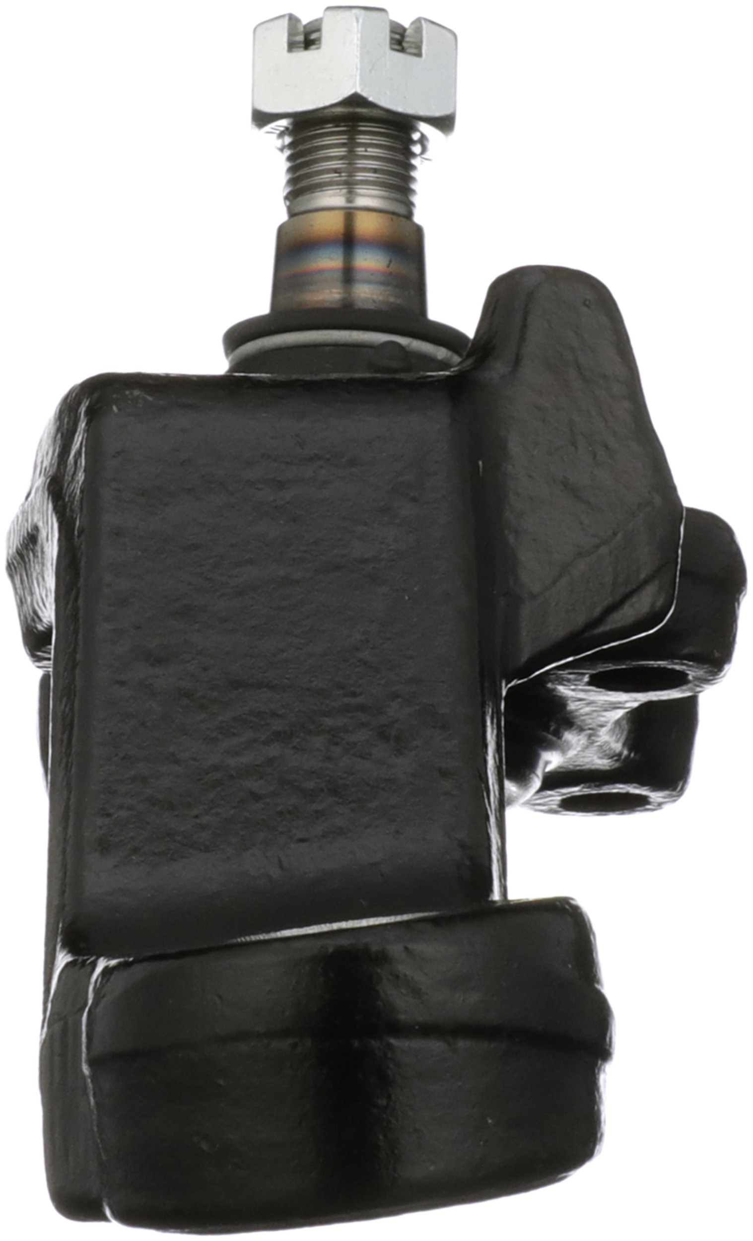 Delphi TC5114 Suspension Ball Joint - Image 2