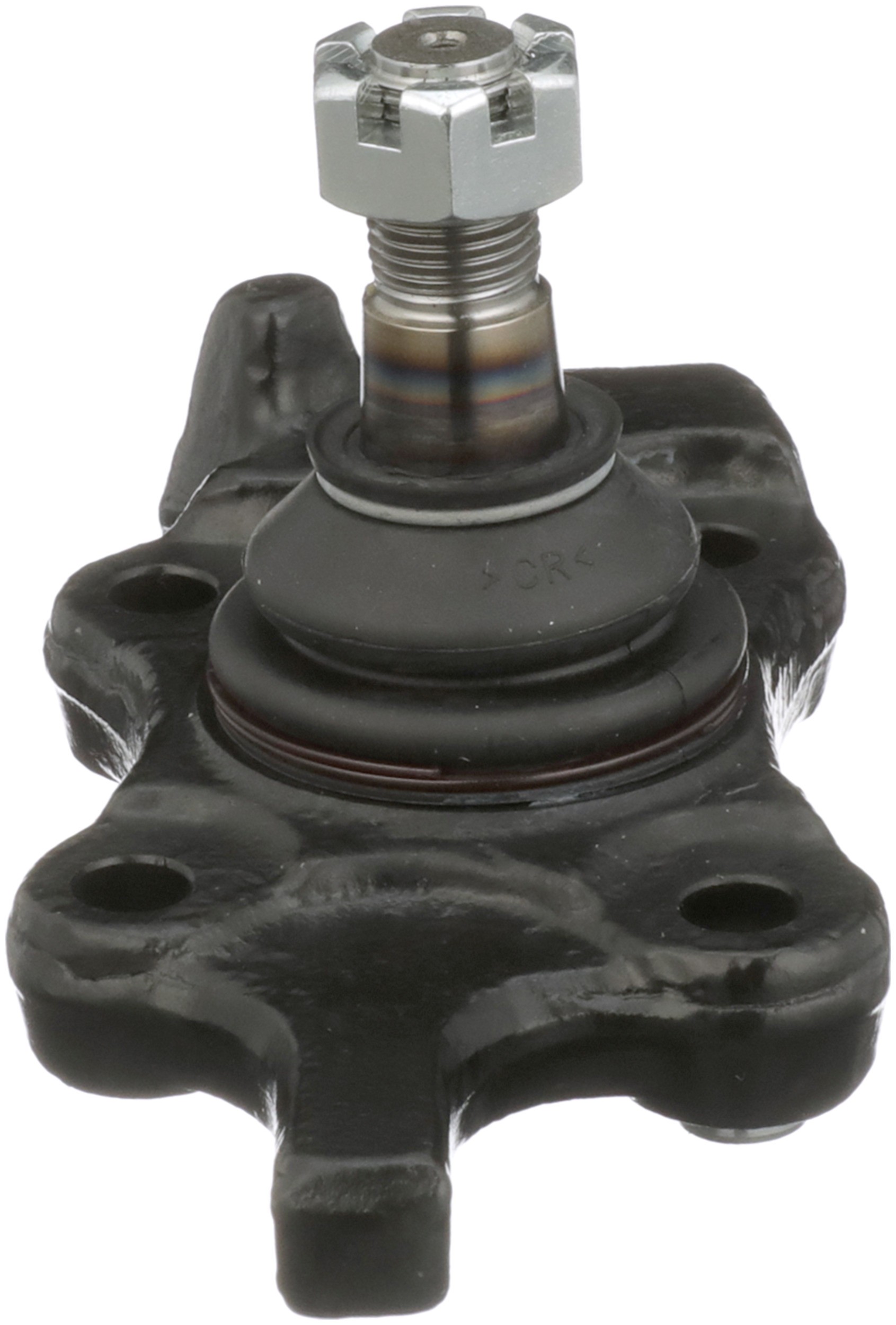 Delphi TC5114 Suspension Ball Joint