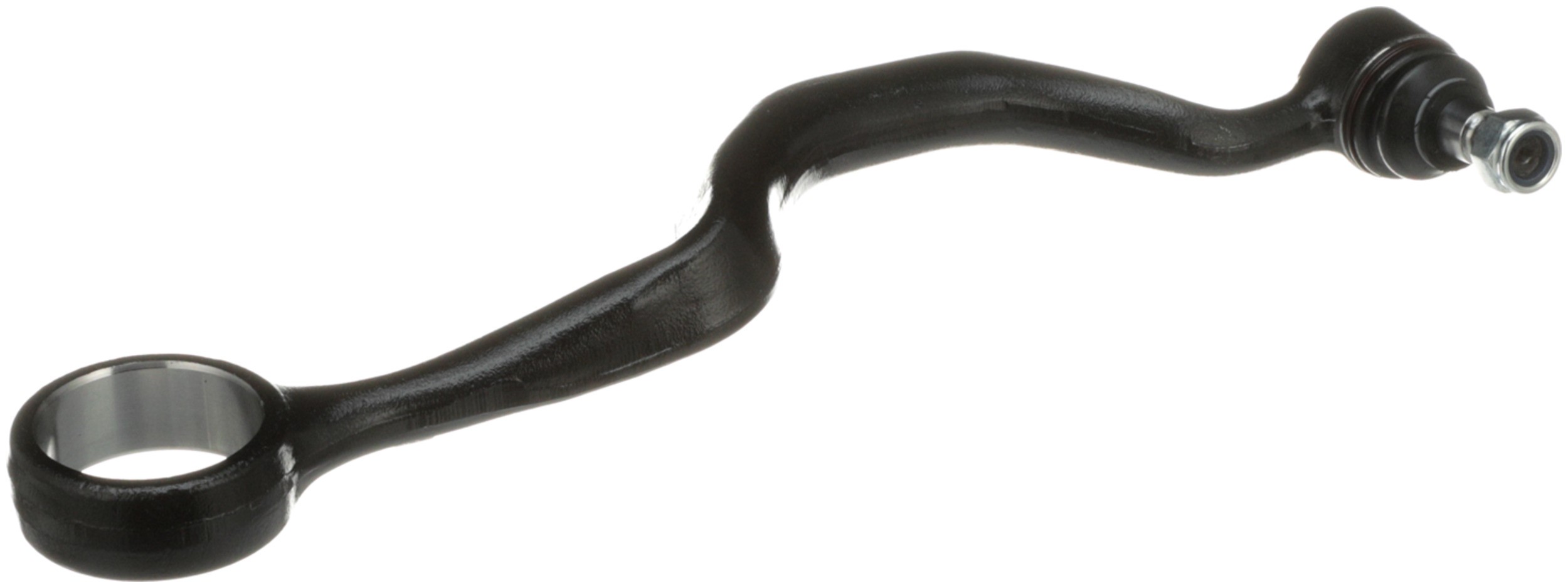 Delphi TC511 Suspension Control Arm and Ball Joint Assembly - Image 7
